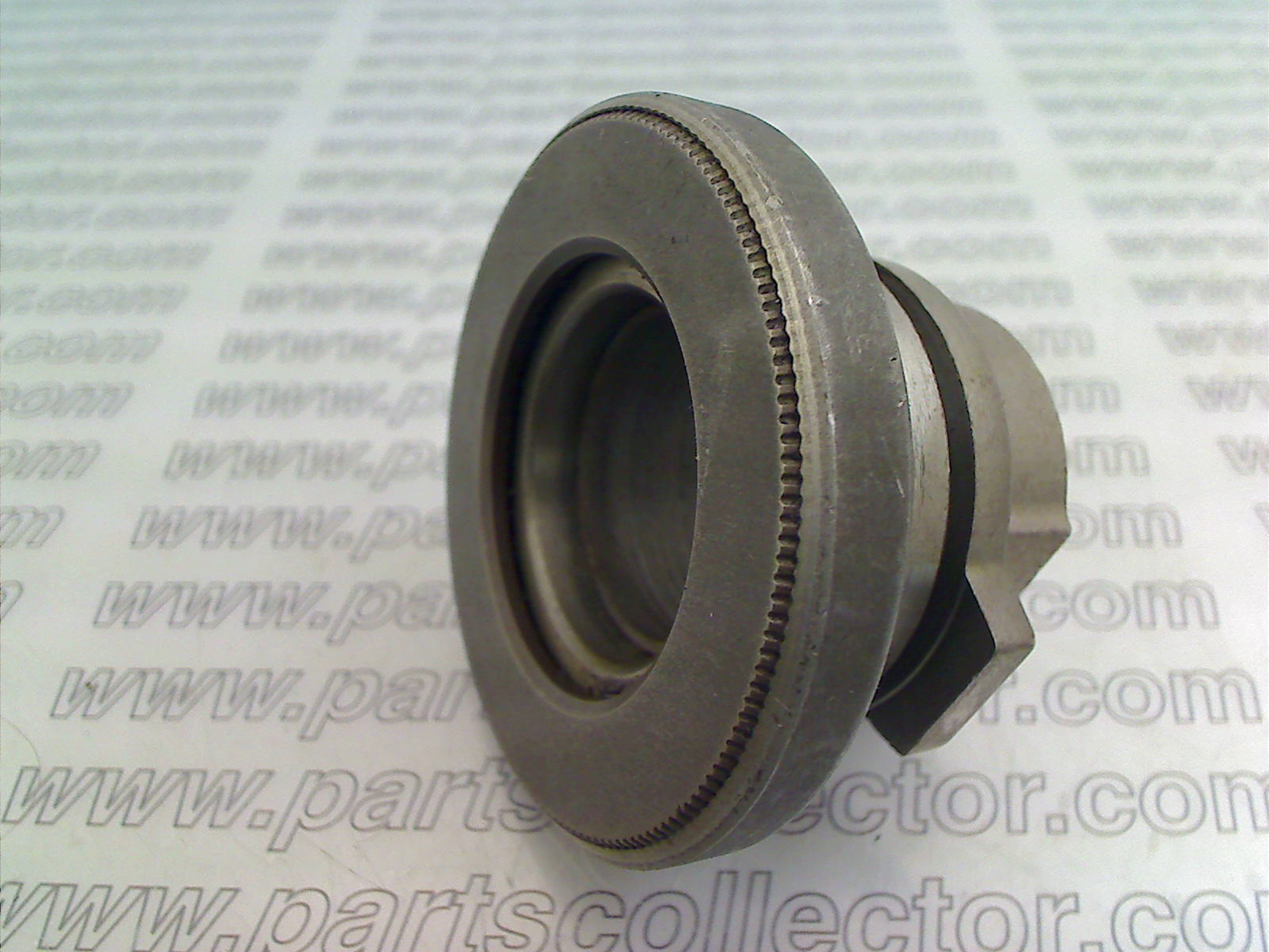 Transmission code 388 compatible with: FIAT DINO 2400 - additional view