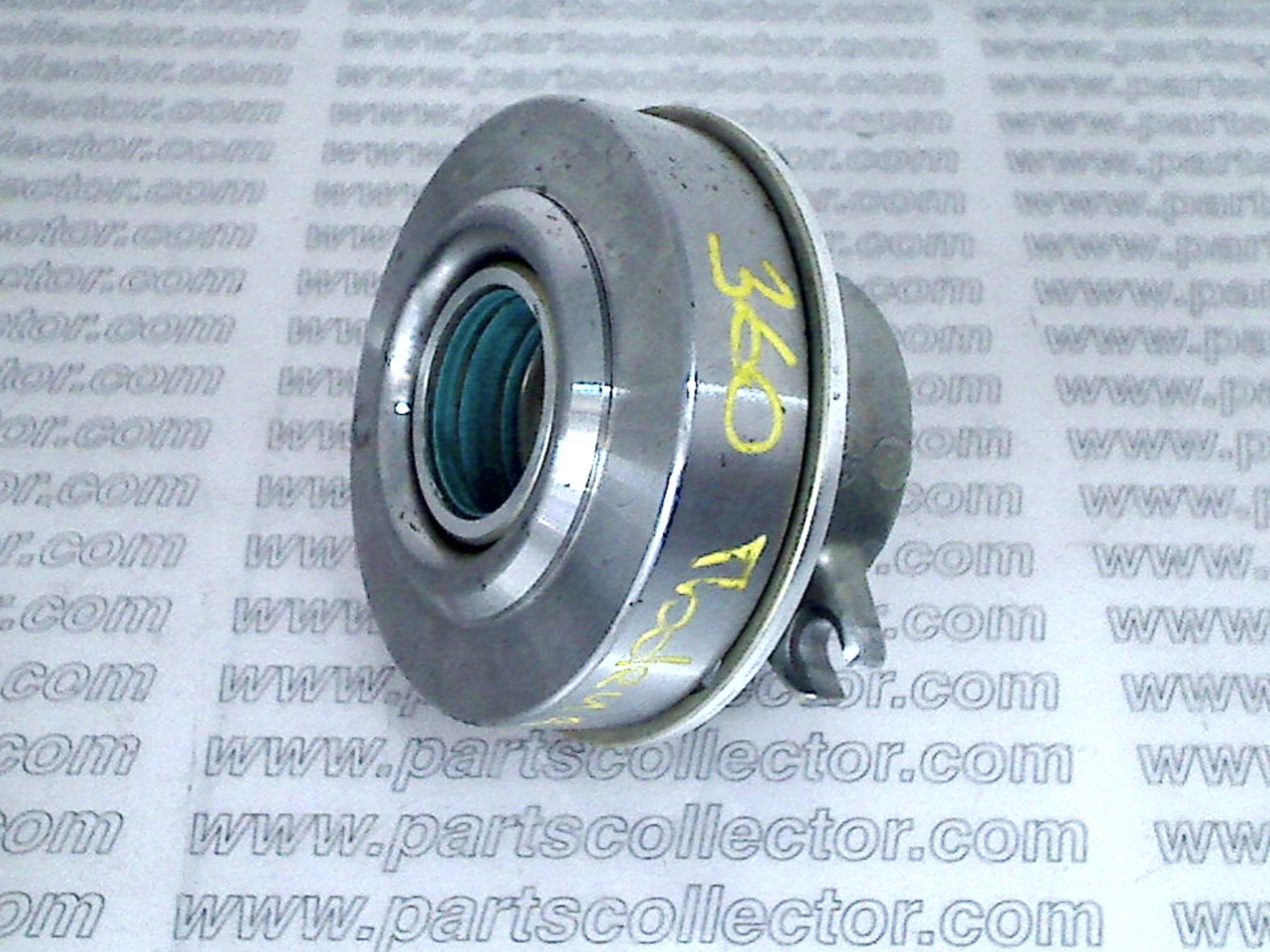 FERRARI 201024   201023   178331   189182 Transmission code 18179 compatible with: FERRARI 360, FERRARI 599, FERRARI ENZO, MASERATI MC12