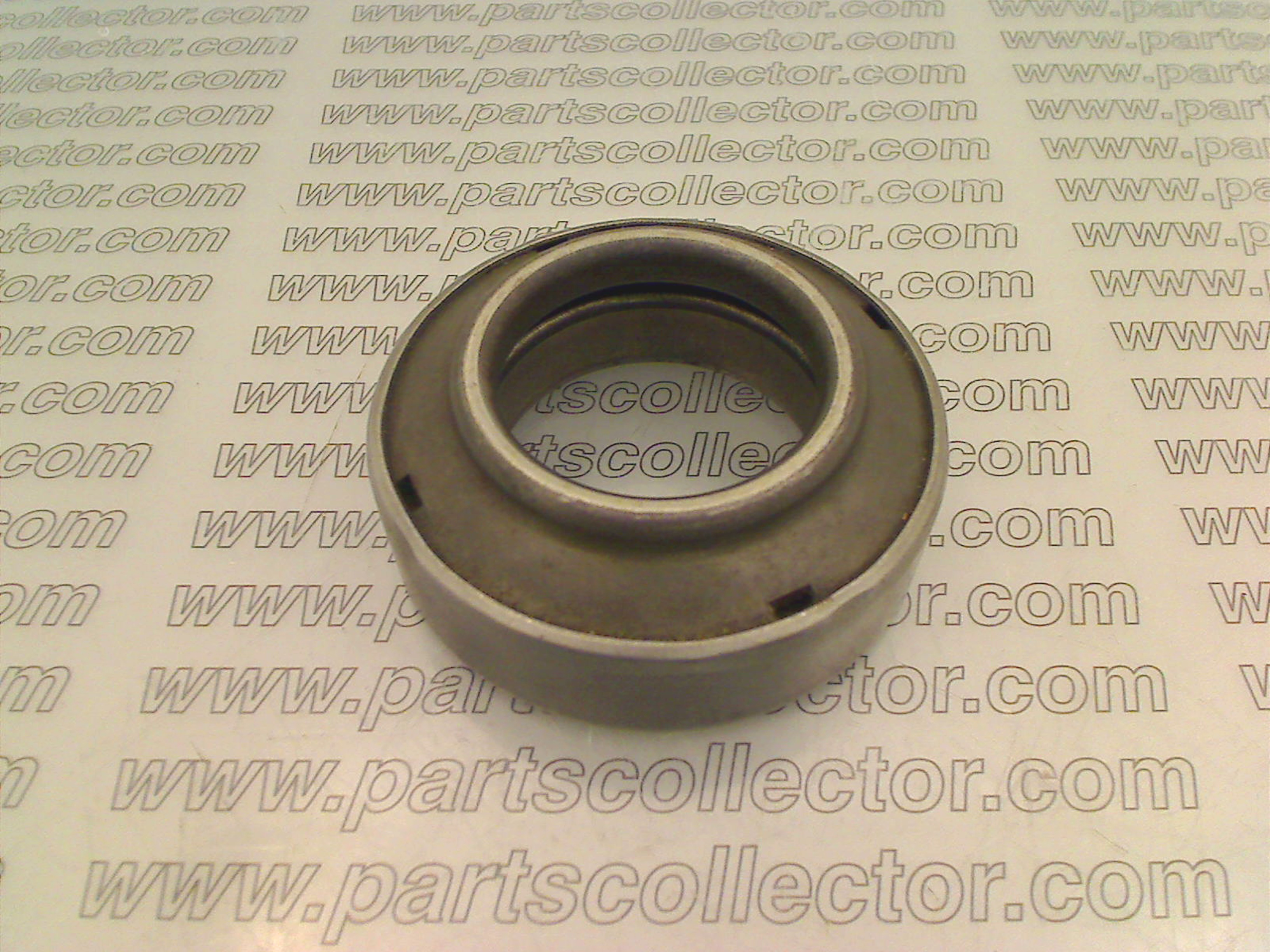 LAMBORGHINI 002104715 - 008505002 Transmission code 1794 compatible with: LAMBORGHINI ESPADA, LAMBORGHINI ISLERO, LAMBORGHINI JARAMA
