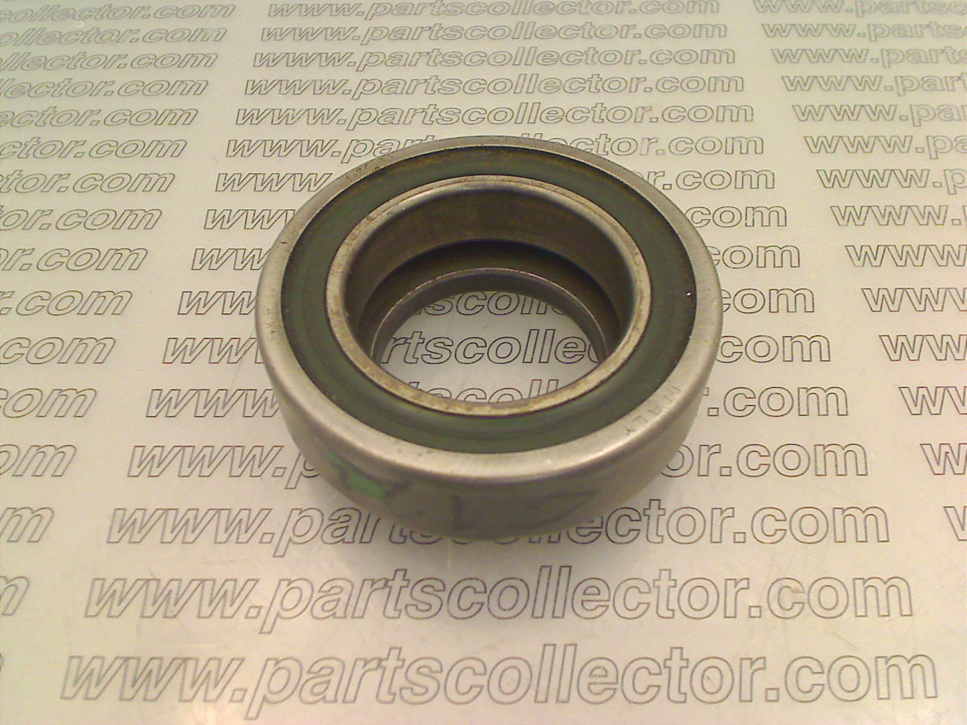 LAMBORGHINI 002104715 - 008505002 Transmission code 1794 compatible with: LAMBORGHINI ESPADA, LAMBORGHINI ISLERO, LAMBORGHINI JARAMA - additional view