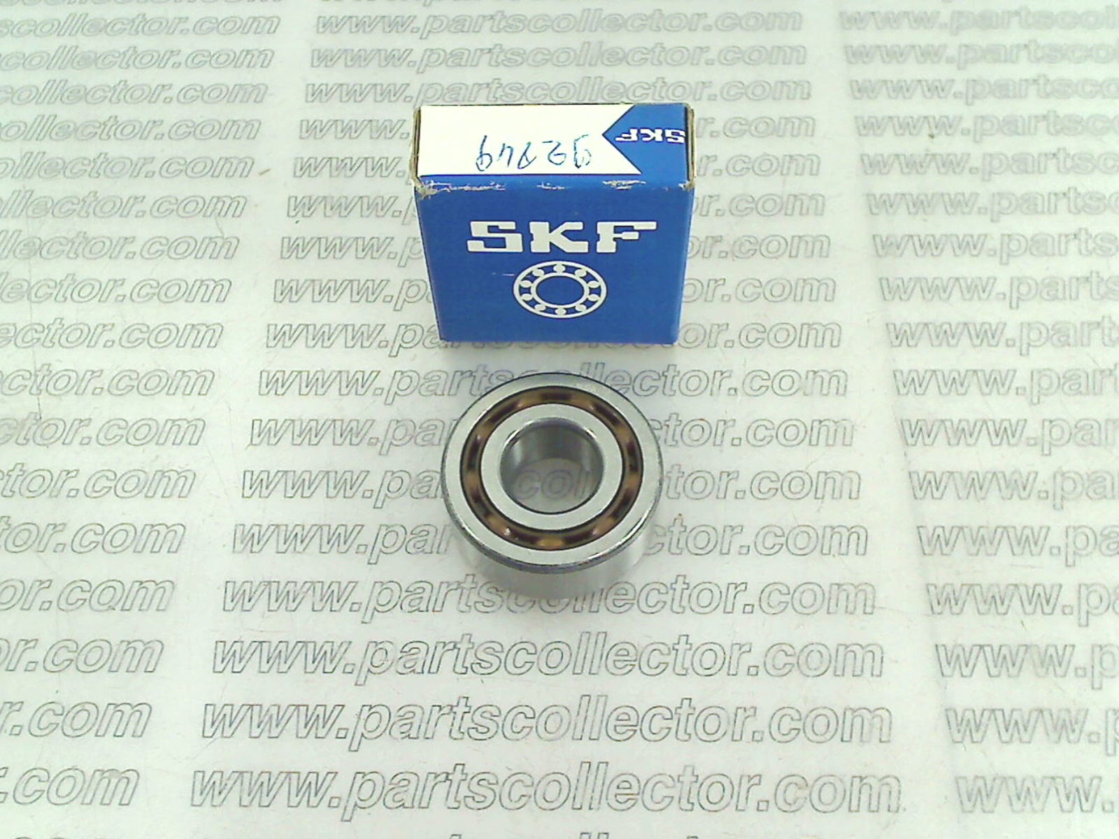 FERRARI 92849   95890102   241-31-011-90 Steering and Wheels code 18990 compatible with: FERRARI 250, FERRARI 330 GT 2+2