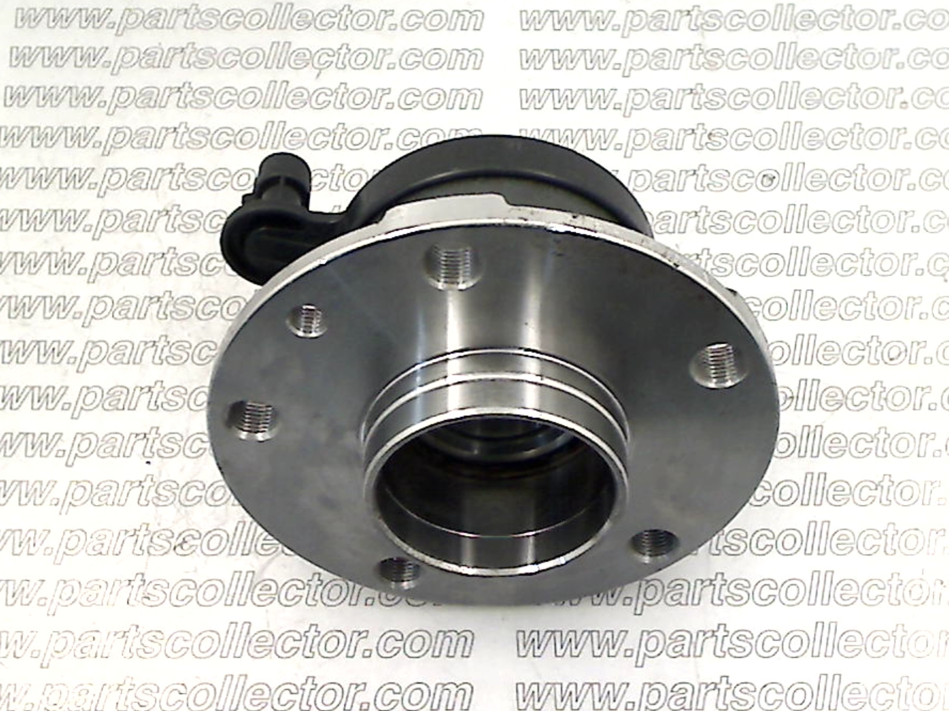 LANCIA 46426612 7883260 Steering and Wheels code 17610 compatible with: LANCIA KAPPA