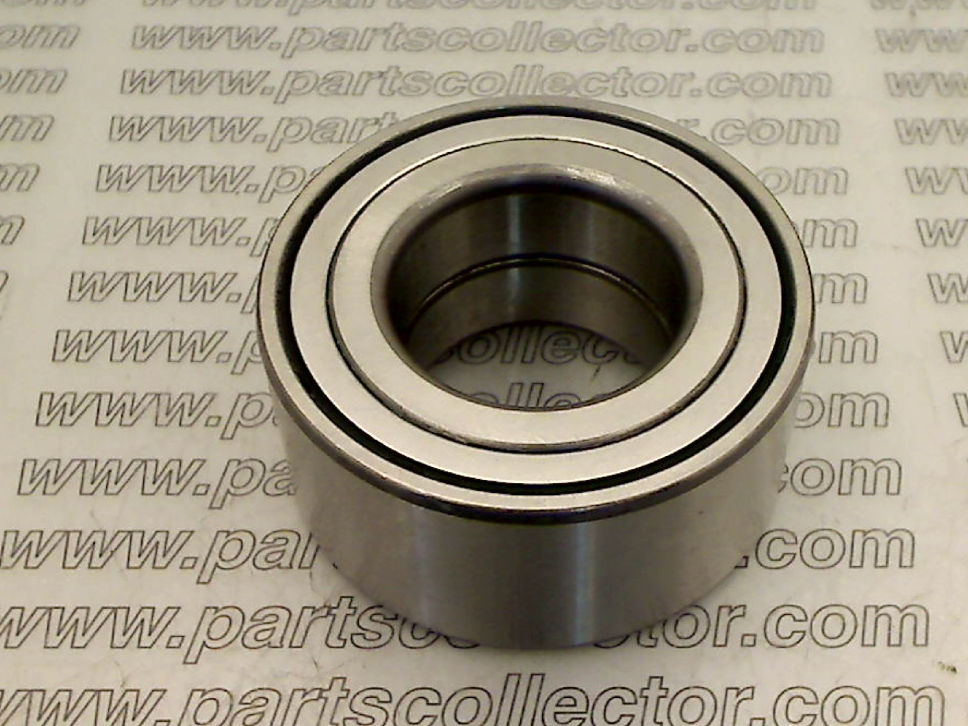 MASERATI 397250343 Steering and Wheels code 17786 compatible with: MASERATI SHAMAL