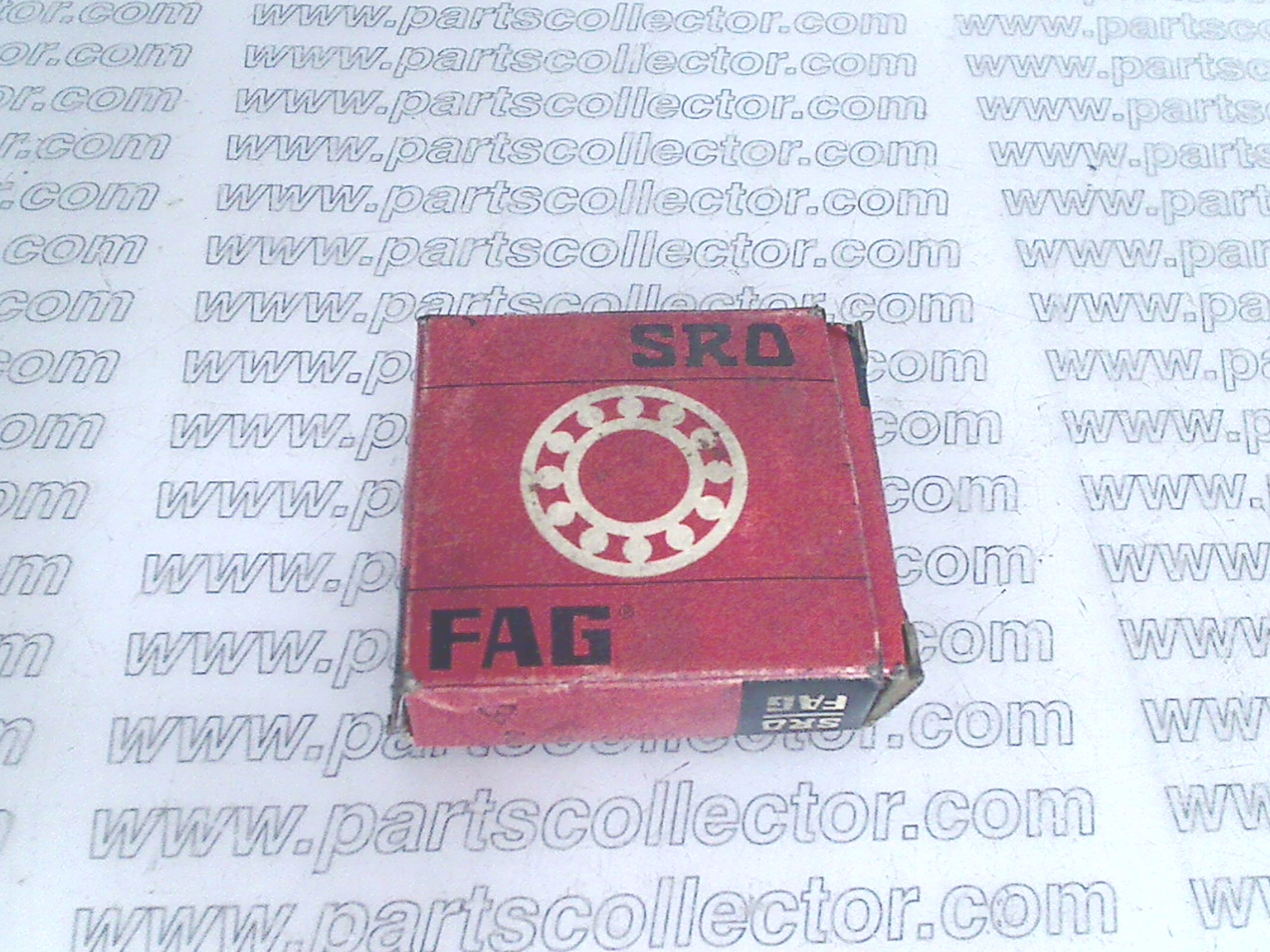 LANCIA 82048149 Transmission code 18578 compatible with: LANCIA FLAVIA CONVERTIBILE, LANCIA FLAVIA COUPE, LANCIA FULVIA, LANCIA FULVIA 1600 HF, LANCIA FULVIA 2C, LANCIA FULVIA ZAGATO