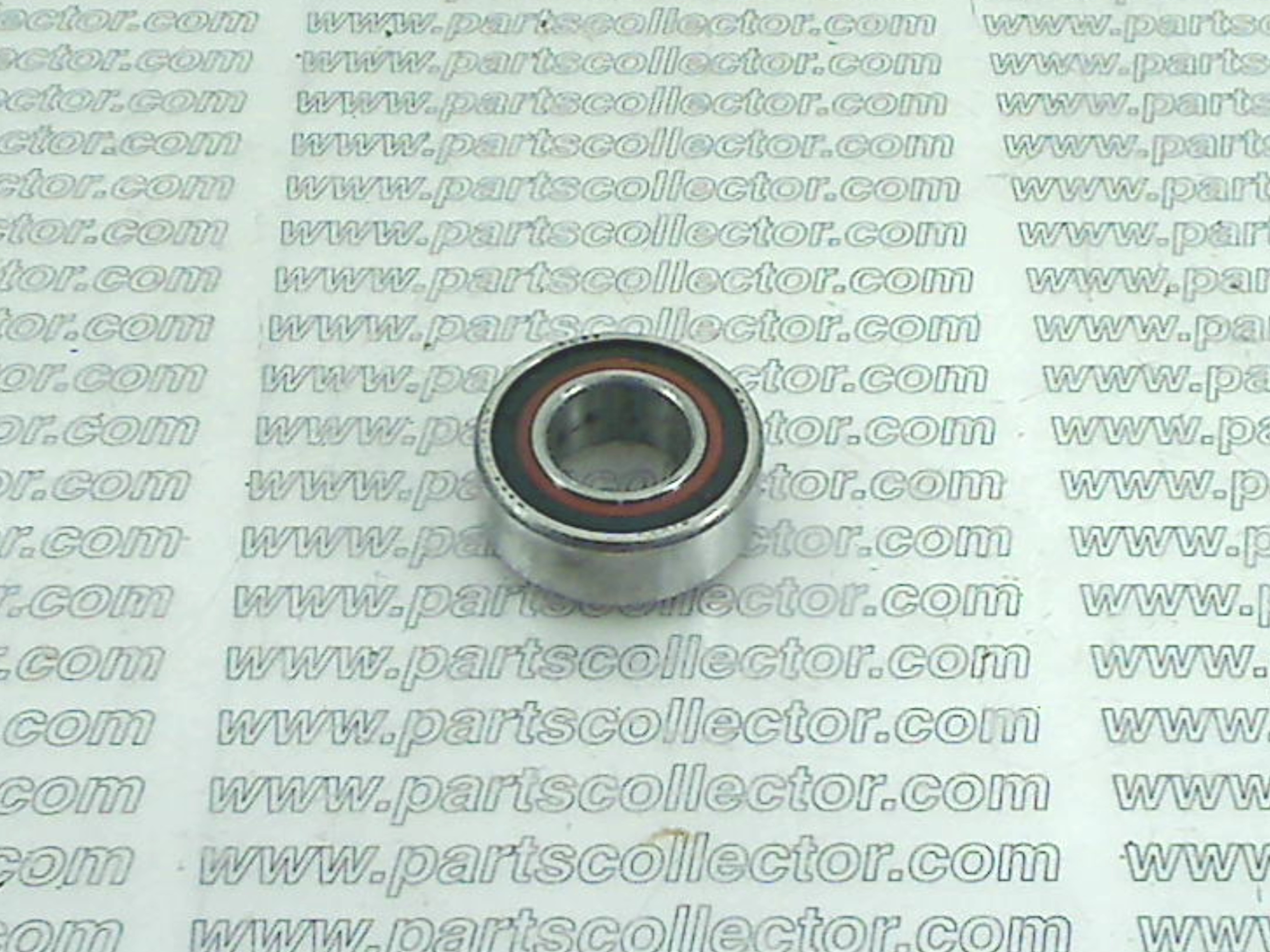 LANCIA 2048147 Transmission code 18235 compatible with: LANCIA FLAMINIA, LANCIA FLAMINIA ZAGATO