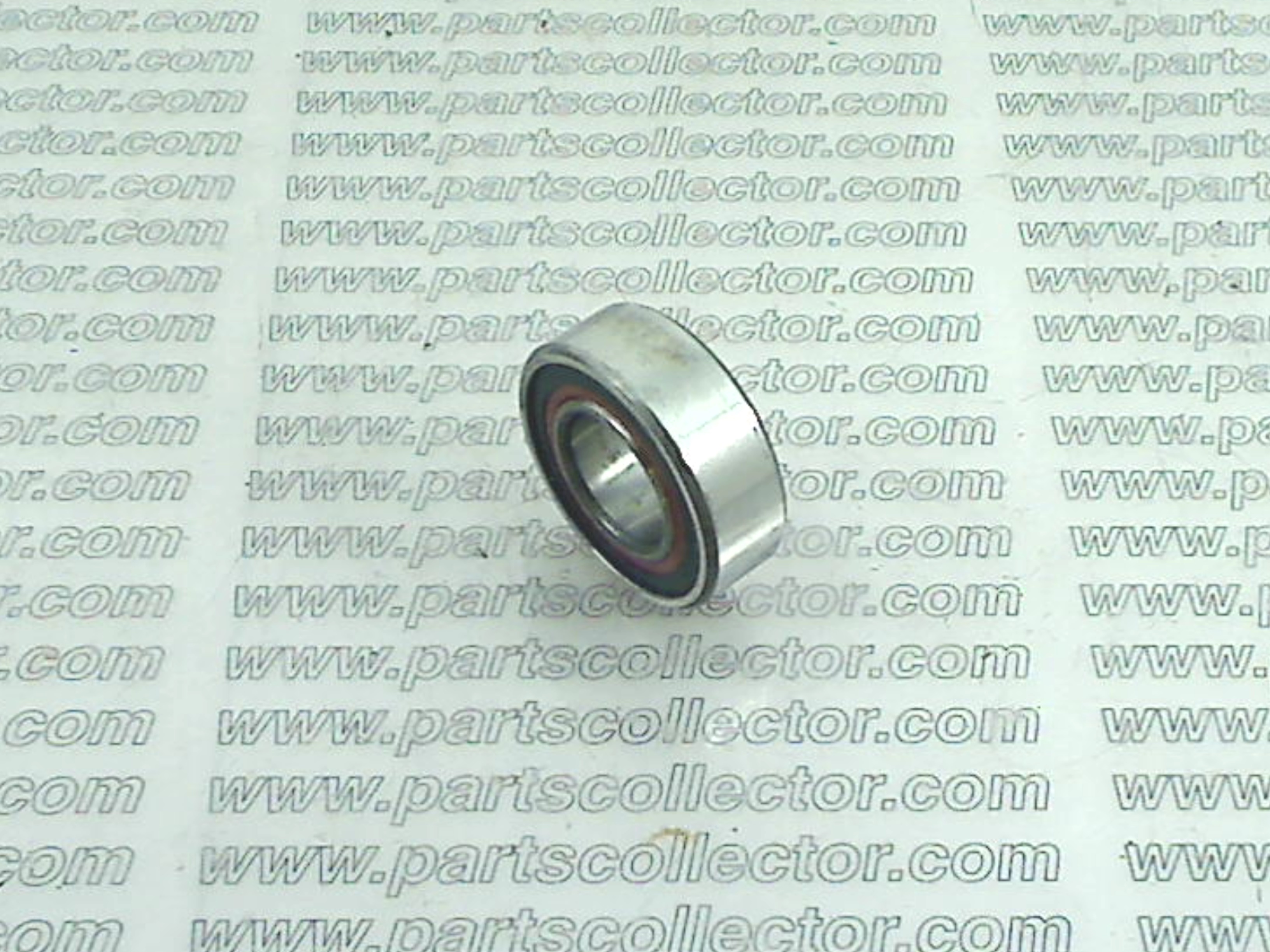 LANCIA 2048147 Transmission code 18235 compatible with: LANCIA FLAMINIA, LANCIA FLAMINIA ZAGATO - additional view