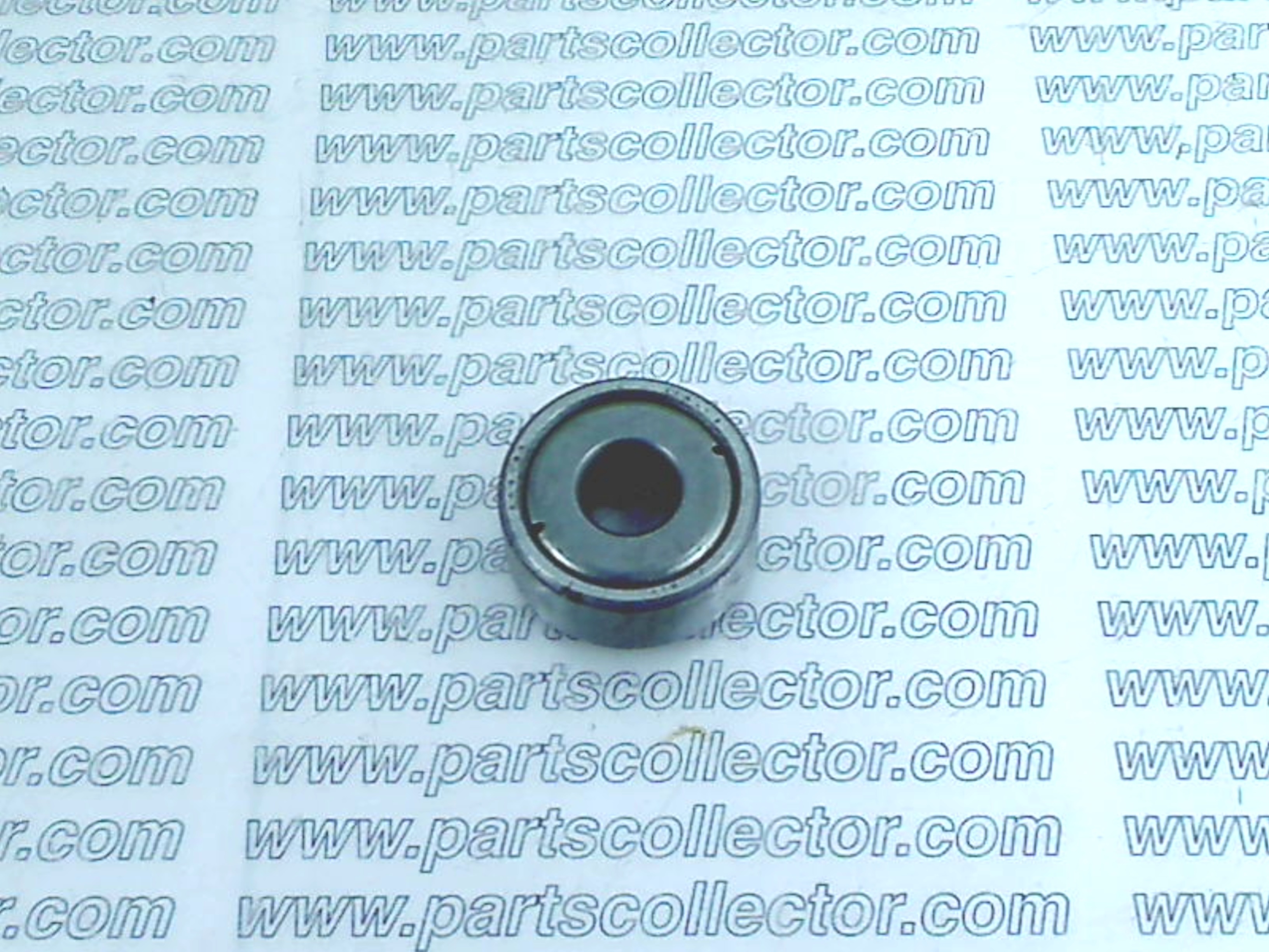 FIAT 609784 Steering and Wheels code 18188 compatible with: FIAT FIAT