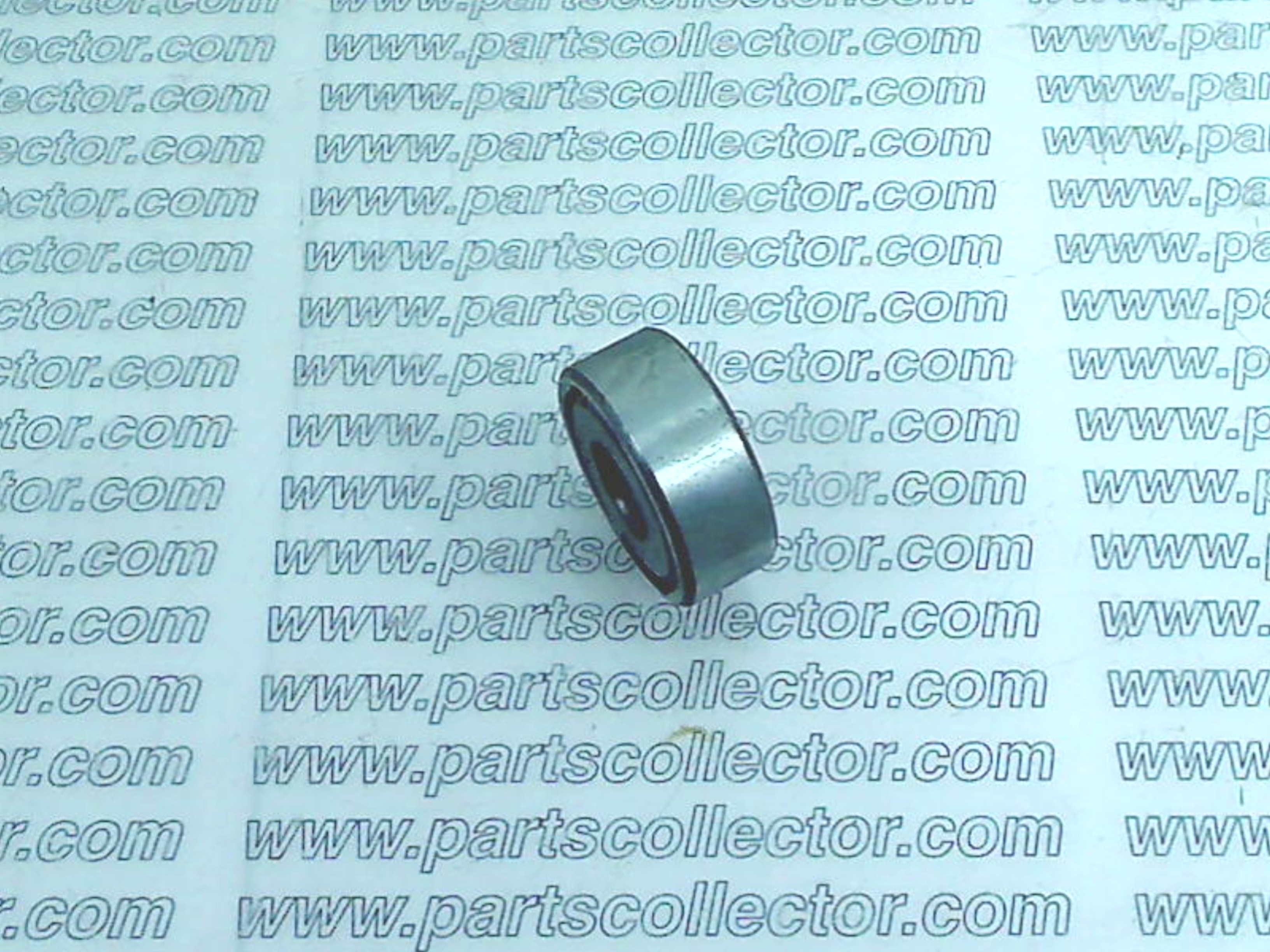 FIAT 609784 Steering and Wheels code 18188 compatible with: FIAT FIAT - additional view