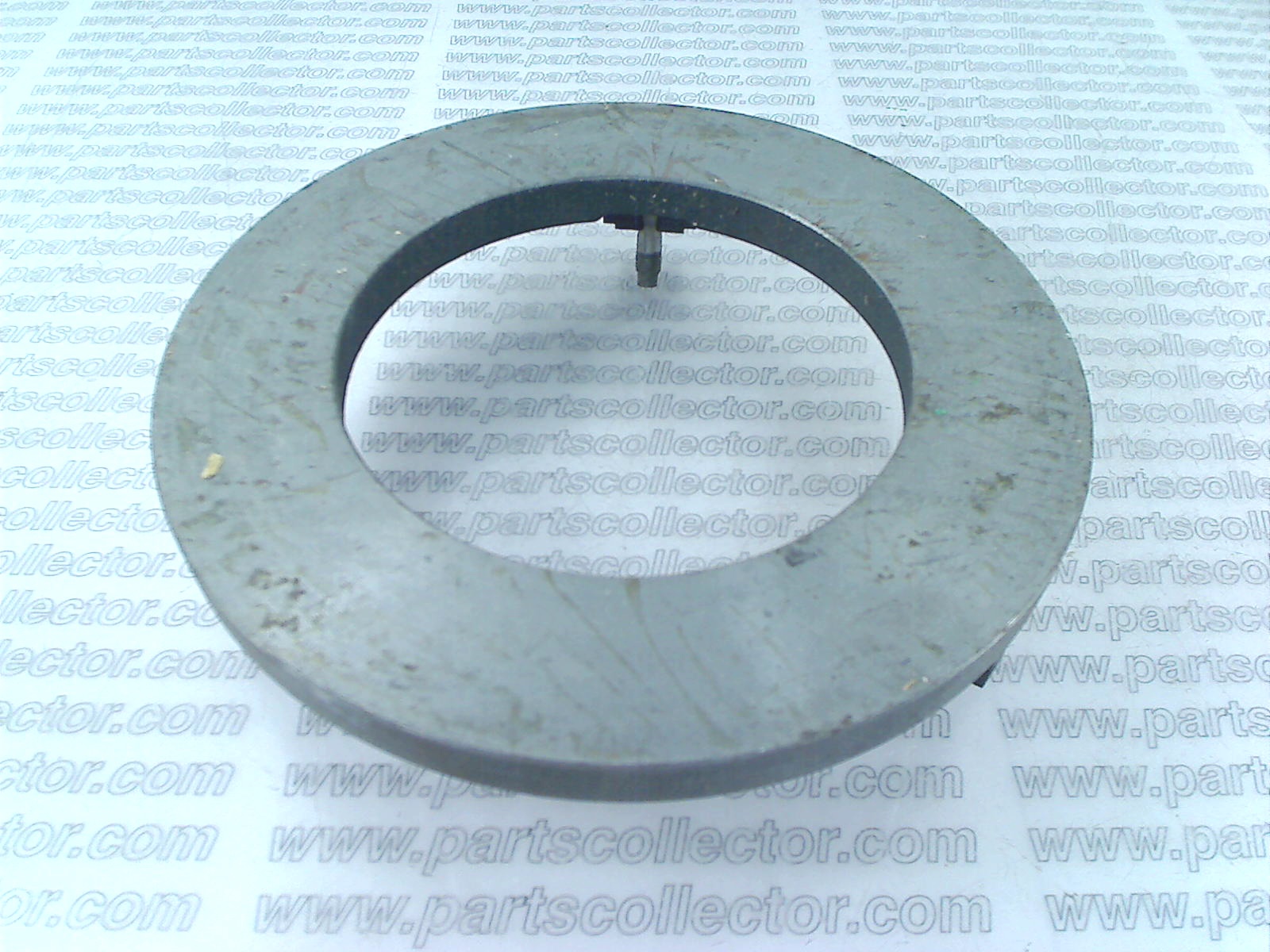 LANCIA 82247835 Transmission code 19098 compatible with: LANCIA FULVIA - additional view