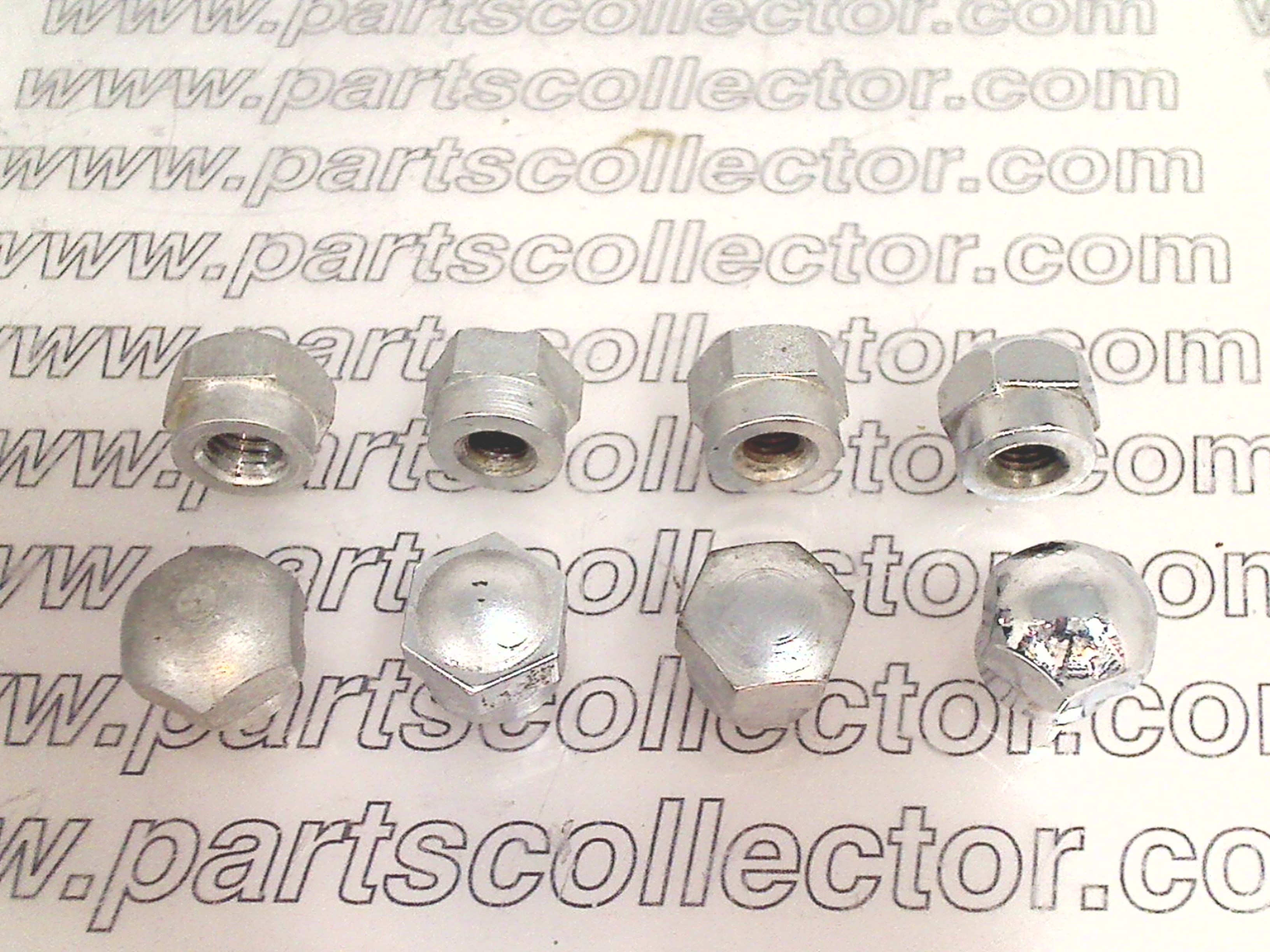 Car body code 18028 compatible with: ALFA ROMEO ALFA ROMEO, FERRARI FERRARI, FIAT FIAT, LAMBORGHINI LAMBORGHINI, LANCIA LANCIA, MASERATI MASERATI