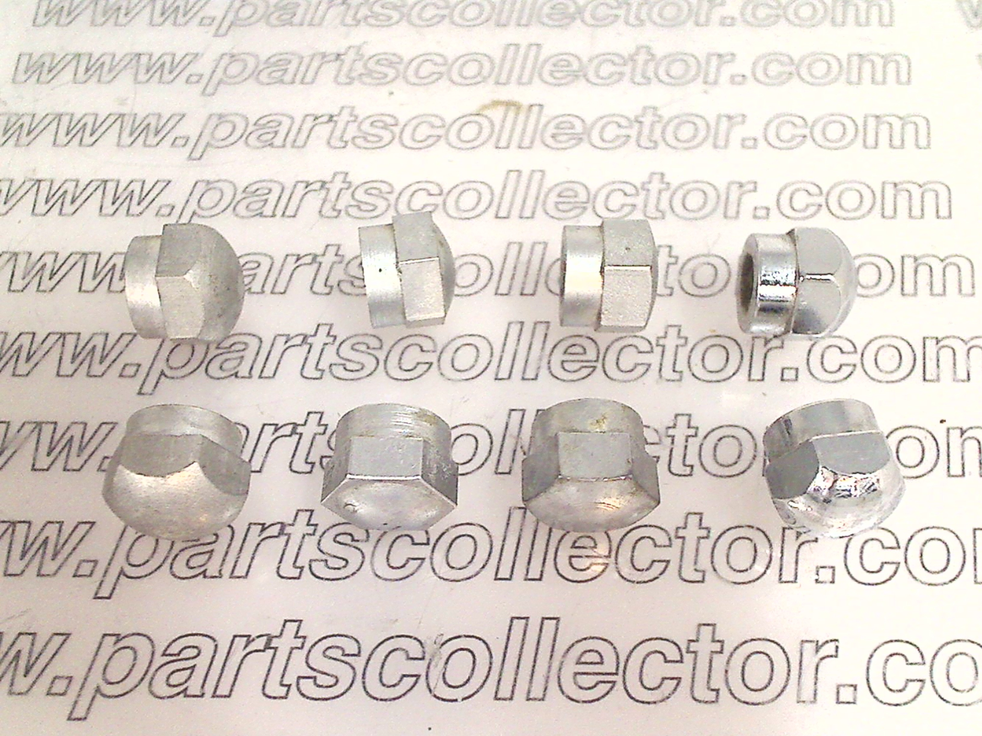Car body code 18028 compatible with: ALFA ROMEO ALFA ROMEO, FERRARI FERRARI, FIAT FIAT, LAMBORGHINI LAMBORGHINI, LANCIA LANCIA, MASERATI MASERATI - additional view