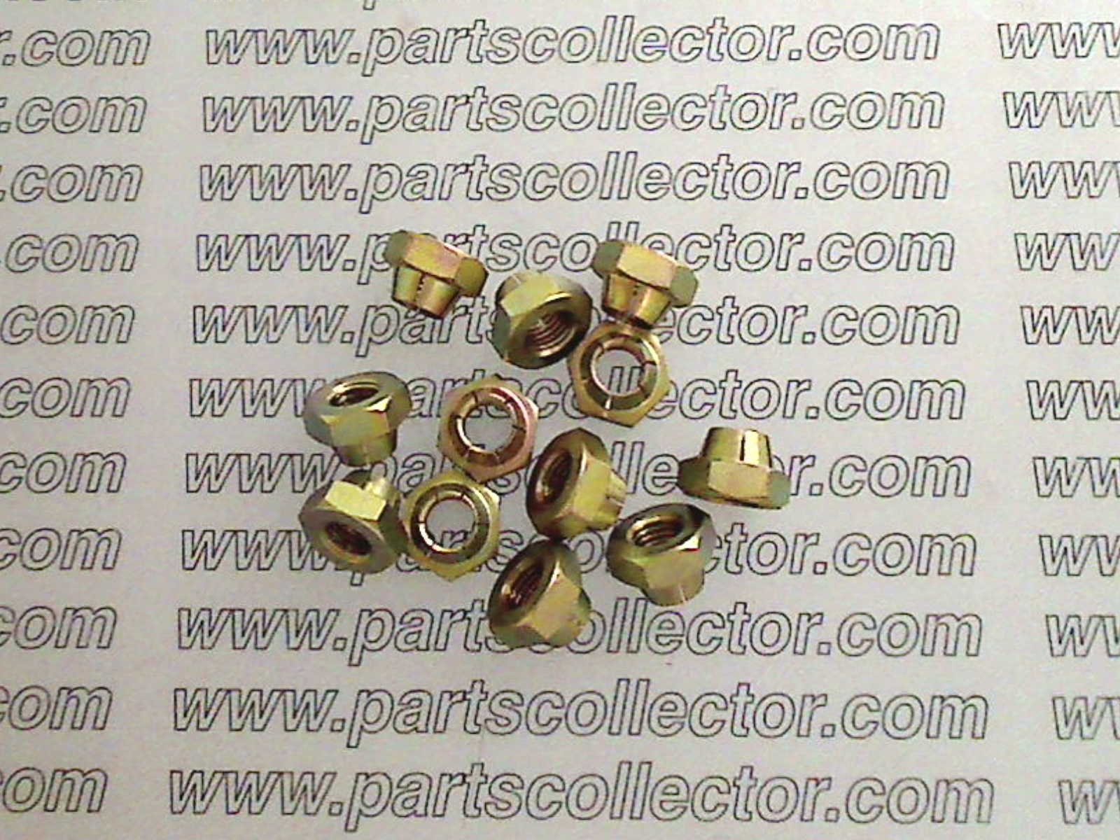 FERRARI 101633 Transmission code 11384 compatible with: FERRARI 208, FERRARI 208 TURBO, FERRARI 246 DINO, FERRARI 288 GTO, FERRARI 308, FERRARI 308 4V, FERRARI 308 GTB GTS, FERRARI 328, FERRARI 348, FERRARI 365 GT4 BB, FERRARI 400, FERRARI 412, FERRARI 512BB, FERRARI 512BBi, FERRARI F40, FERRARI MONDIAL, FERRARI MONDIAL T, FERRARI TESTAROSSA
