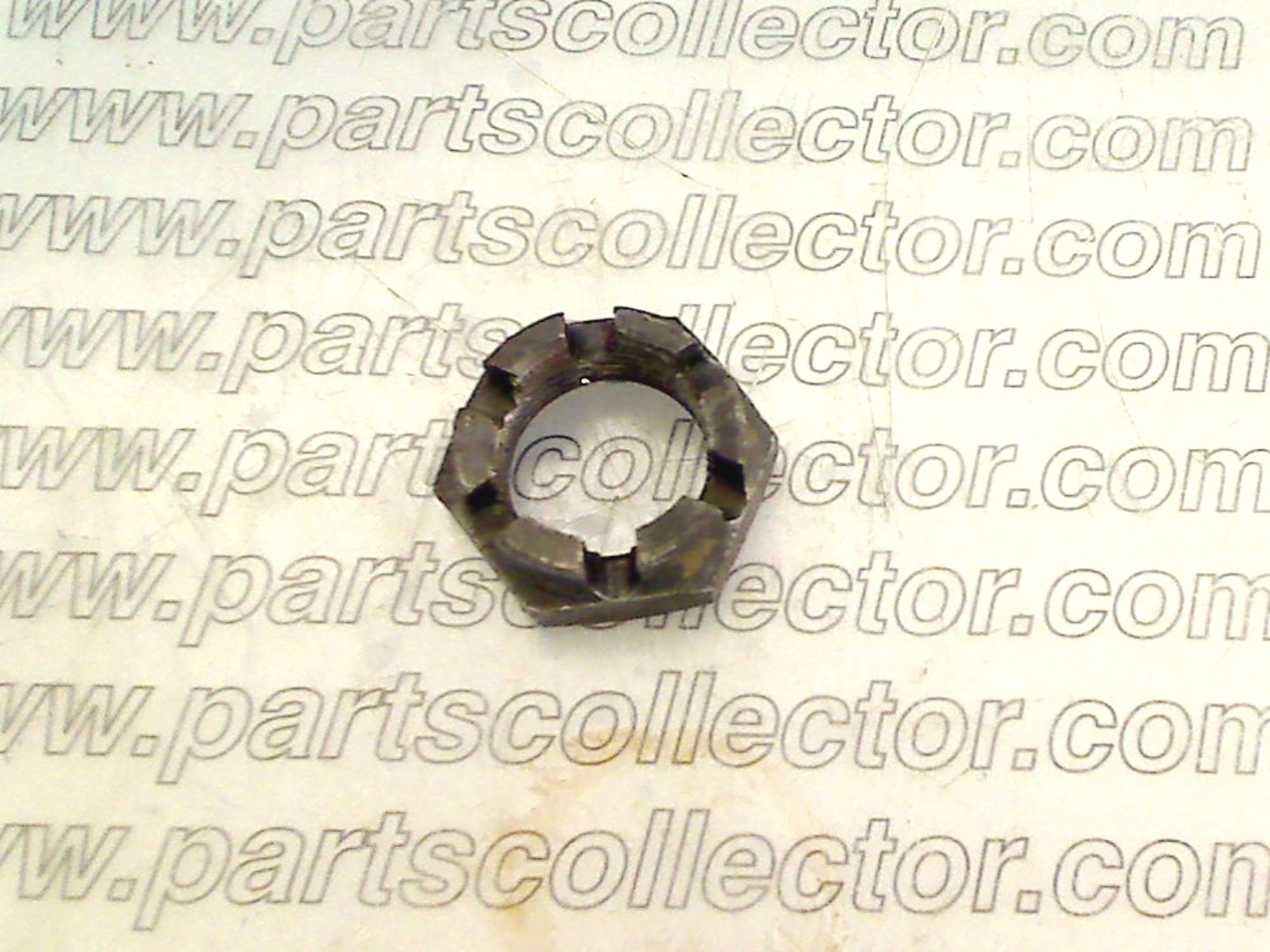 FERRARI 94313 Steering and Wheels code 12590 compatible with: FERRARI 250 GTE, FERRARI 330 GT 2+2, FERRARI 365 GT 2+2
