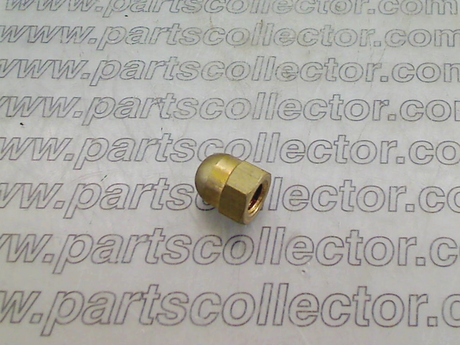FERRARI 150595 Fuel system - Exhaust code 13830 compatible with: FERRARI 348, FERRARI 355, FERRARI 360, FERRARI 430, FERRARI 456, FERRARI 512M, FERRARI 512TR, FERRARI 550, FERRARI 575, FERRARI 599, FERRARI 612, FERRARI CALIFORNIA, FERRARI ENZO, FERRARI F50, MASERATI 4200, MASERATI MC12, MASERATI QUATTROPORTE (2003 - 2018)