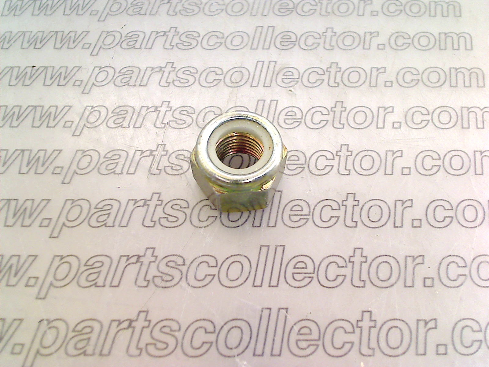 FERRARI 16105011 Suspension code 13845 compatible with: FERRARI 355, FERRARI 365 GT4 BB, FERRARI 400, FERRARI 412, FERRARI 512BB, FERRARI 512BBi, FERRARI MONDIAL, FERRARI TESTAROSSA