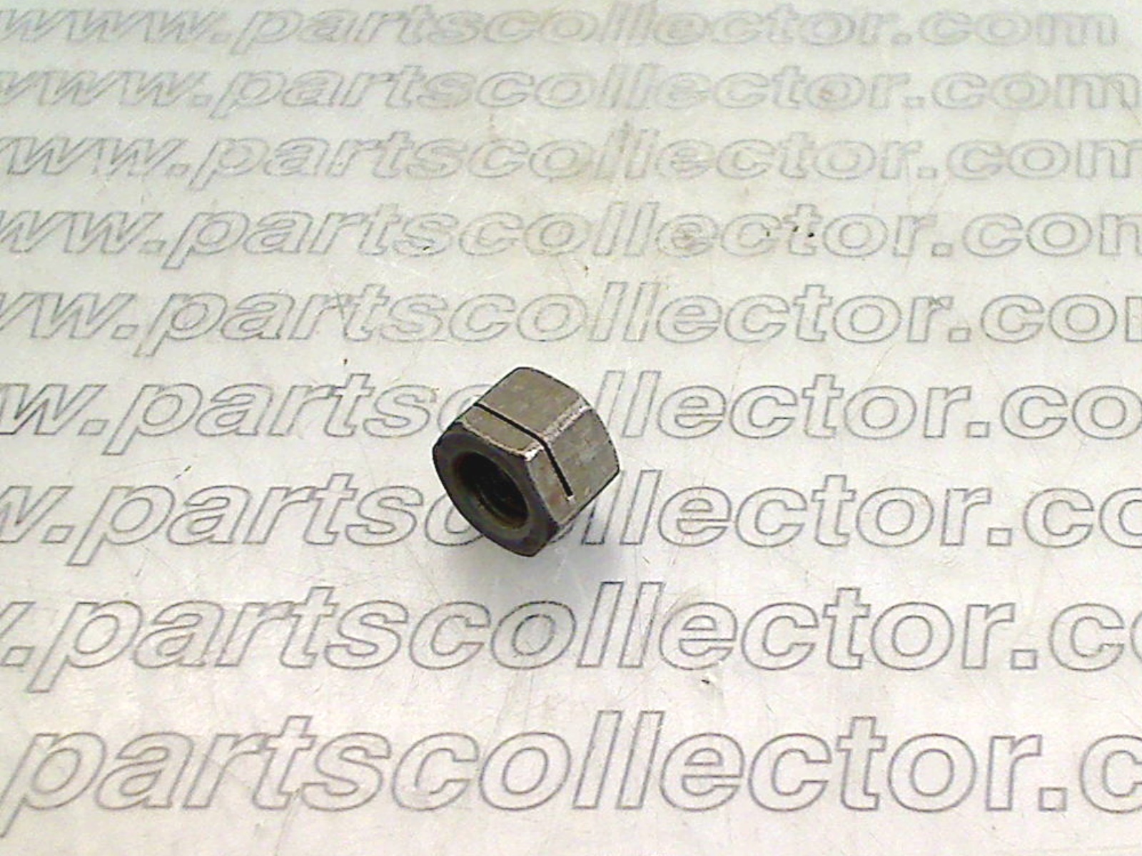 FERRARI 114748 Fuel system - Exhaust code 13878 compatible with: FERRARI 208, FERRARI 246 DINO, FERRARI 288 GTO, FERRARI 308, FERRARI 328, FERRARI 348, FERRARI 355, FERRARI 360, FERRARI 365 GT4 BB, FERRARI 365 GTC4 , FERRARI 400, FERRARI 412, FERRARI 456, FERRARI 512BB, FERRARI 512BBi, FERRARI 512M, FERRARI 512TR, FERRARI 550, FERRARI 575, FERRARI 599