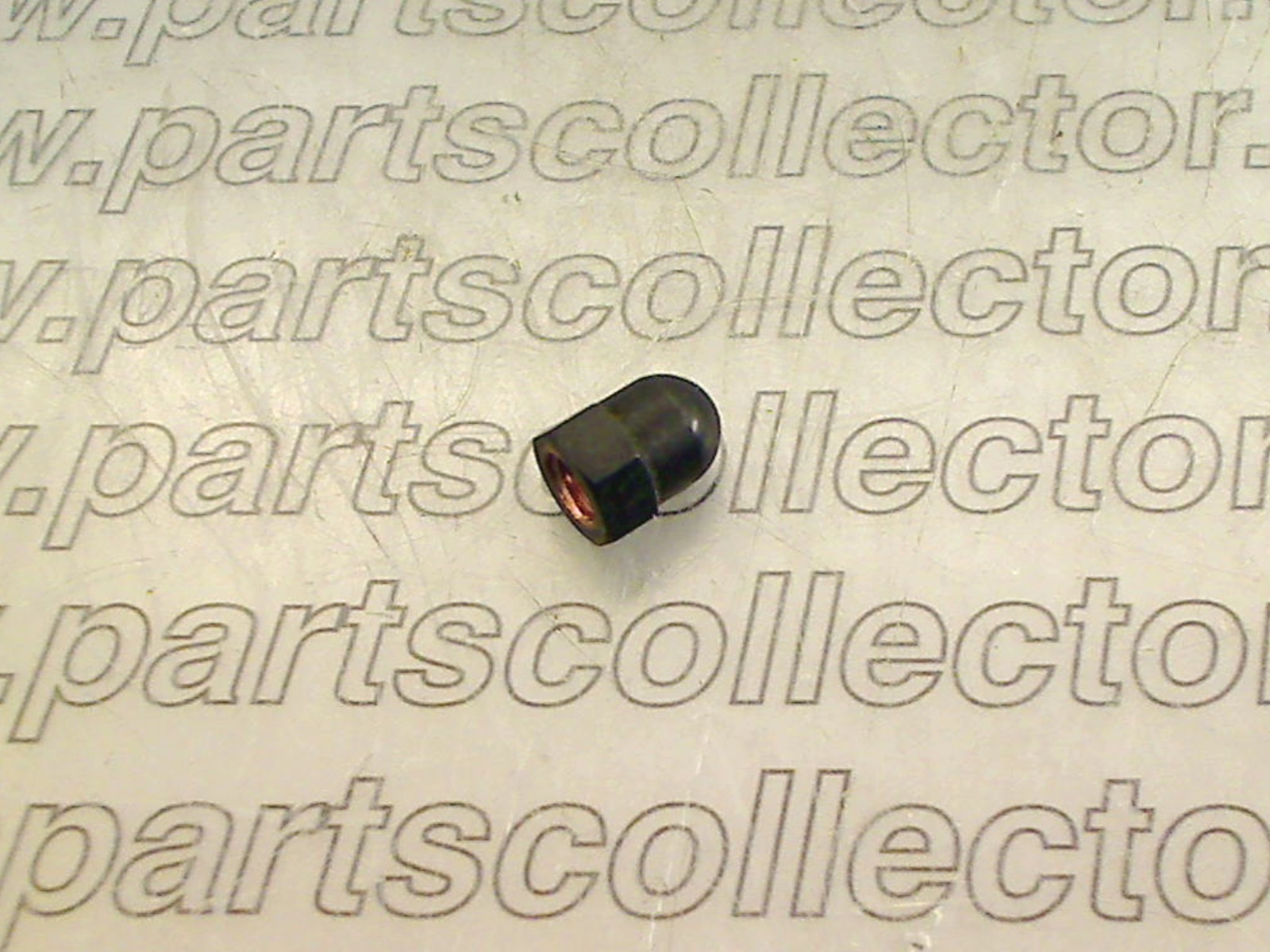 FERRARI 14054048 - 14054042 - 168698 Car body code 14228 compatible with: FERRARI 348, FERRARI 355, FERRARI 360, FERRARI 430, FERRARI 456, FERRARI 550, FERRARI 575, FERRARI 612, FERRARI MONDIAL, FERRARI MONDIAL T