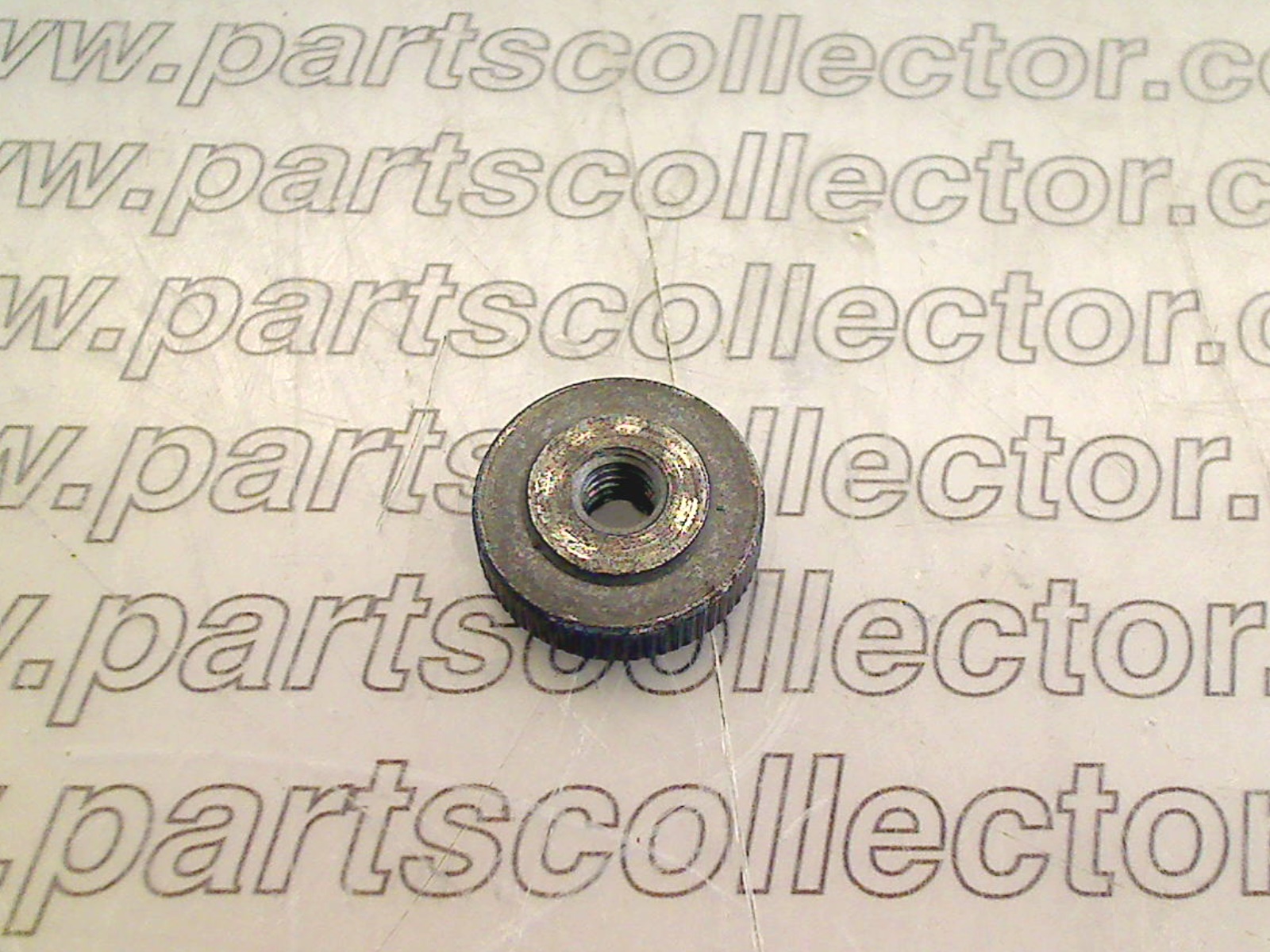 FERRARI  Fuel system - Exhaust code 14507 compatible with: FERRARI 330, FERRARI FERRARI
