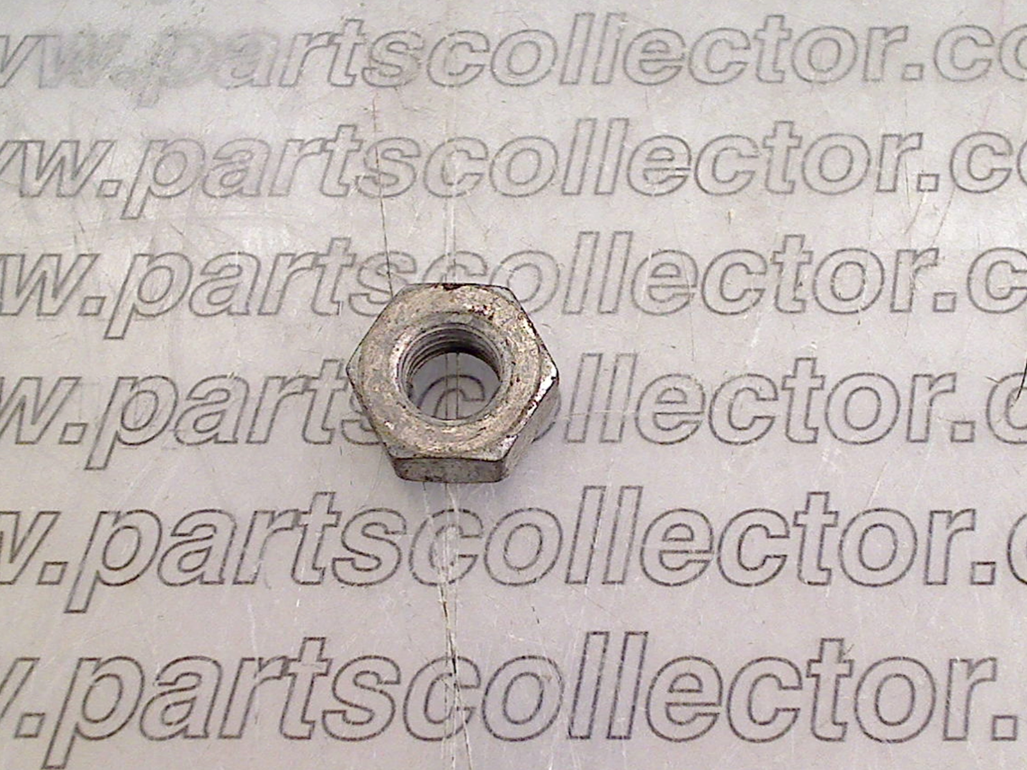 FIAT  Suspension code 15298 compatible with: FIAT FIAT