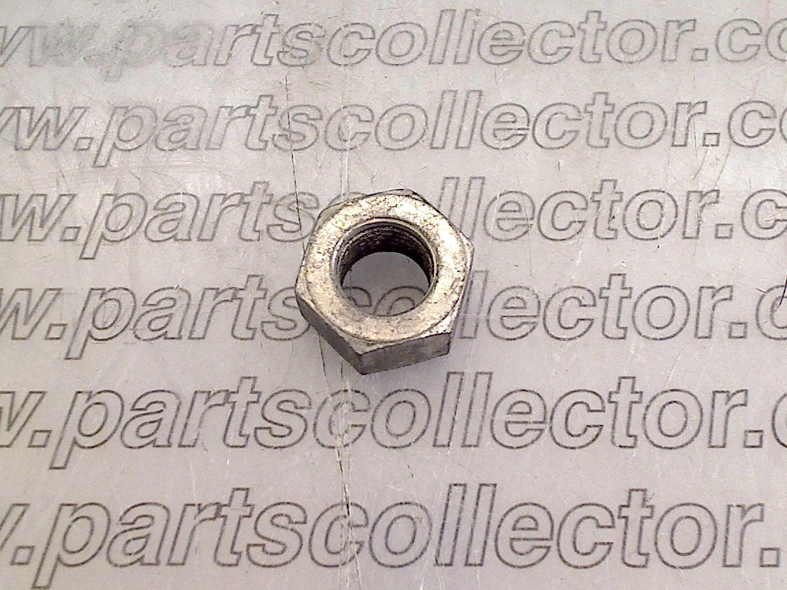 FIAT  Suspension code 15299 compatible with: FIAT FIAT