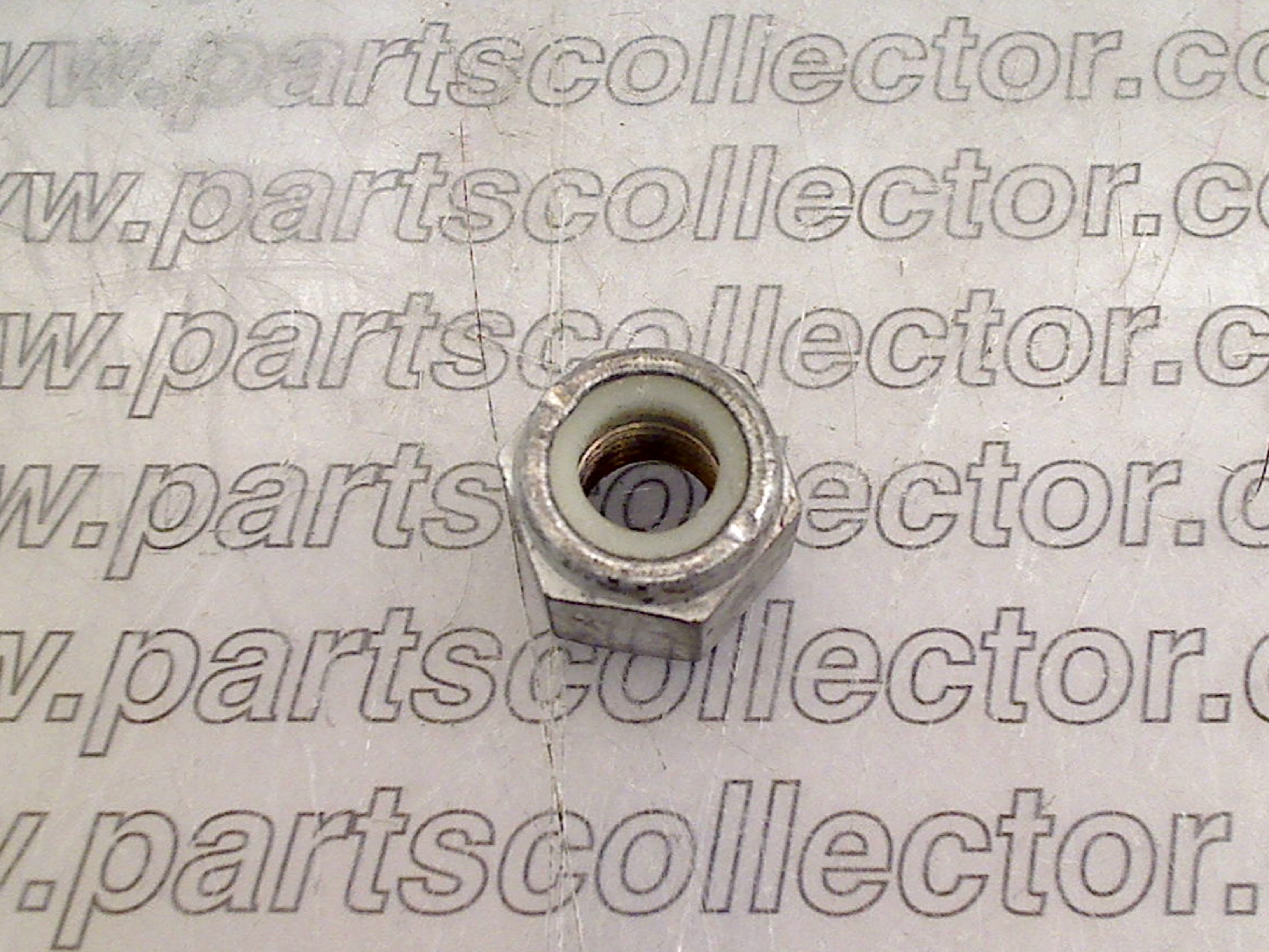 FIAT  Suspension code 15300 compatible with: FIAT FIAT