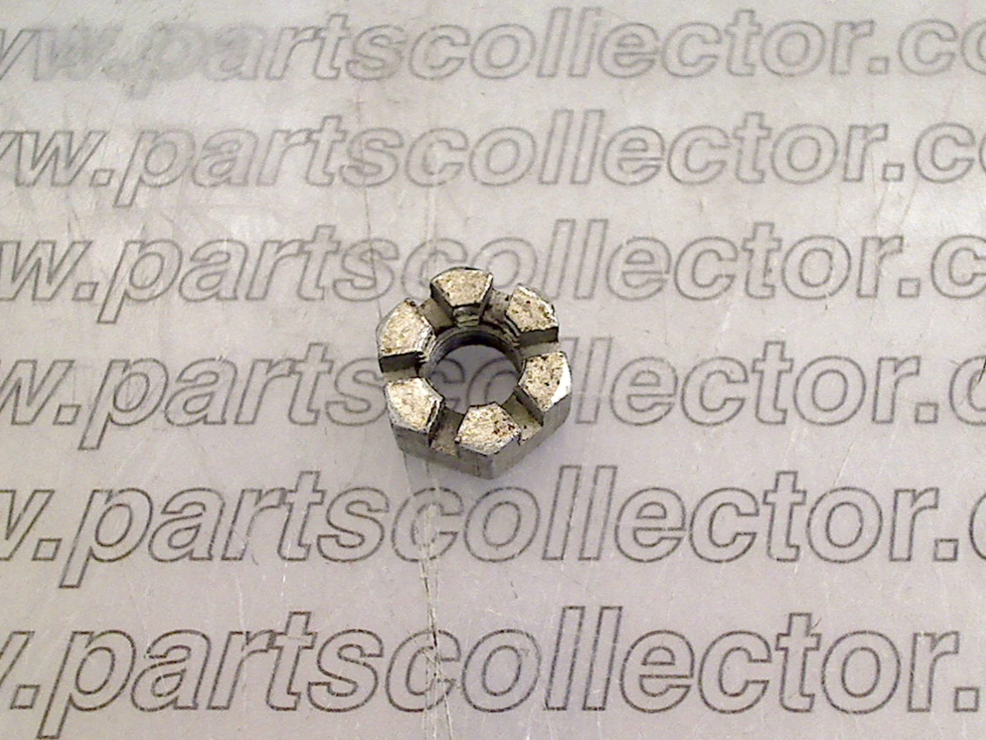 FIAT  Suspension code 15302 compatible with: FIAT FIAT