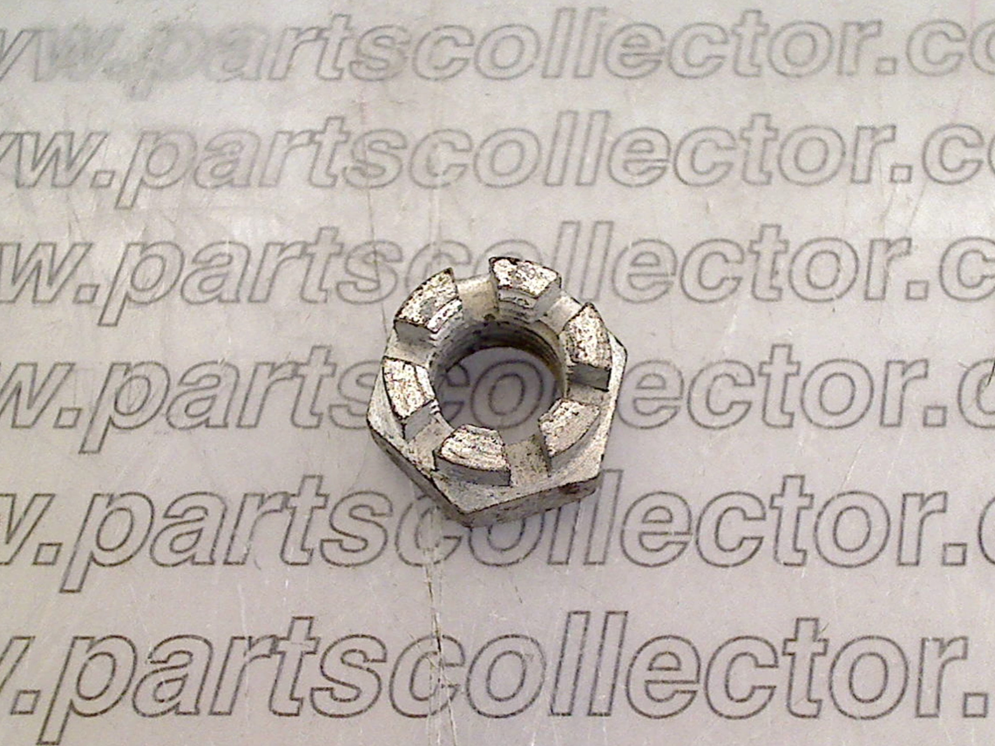FIAT  Suspension code 15303 compatible with: FIAT FIAT