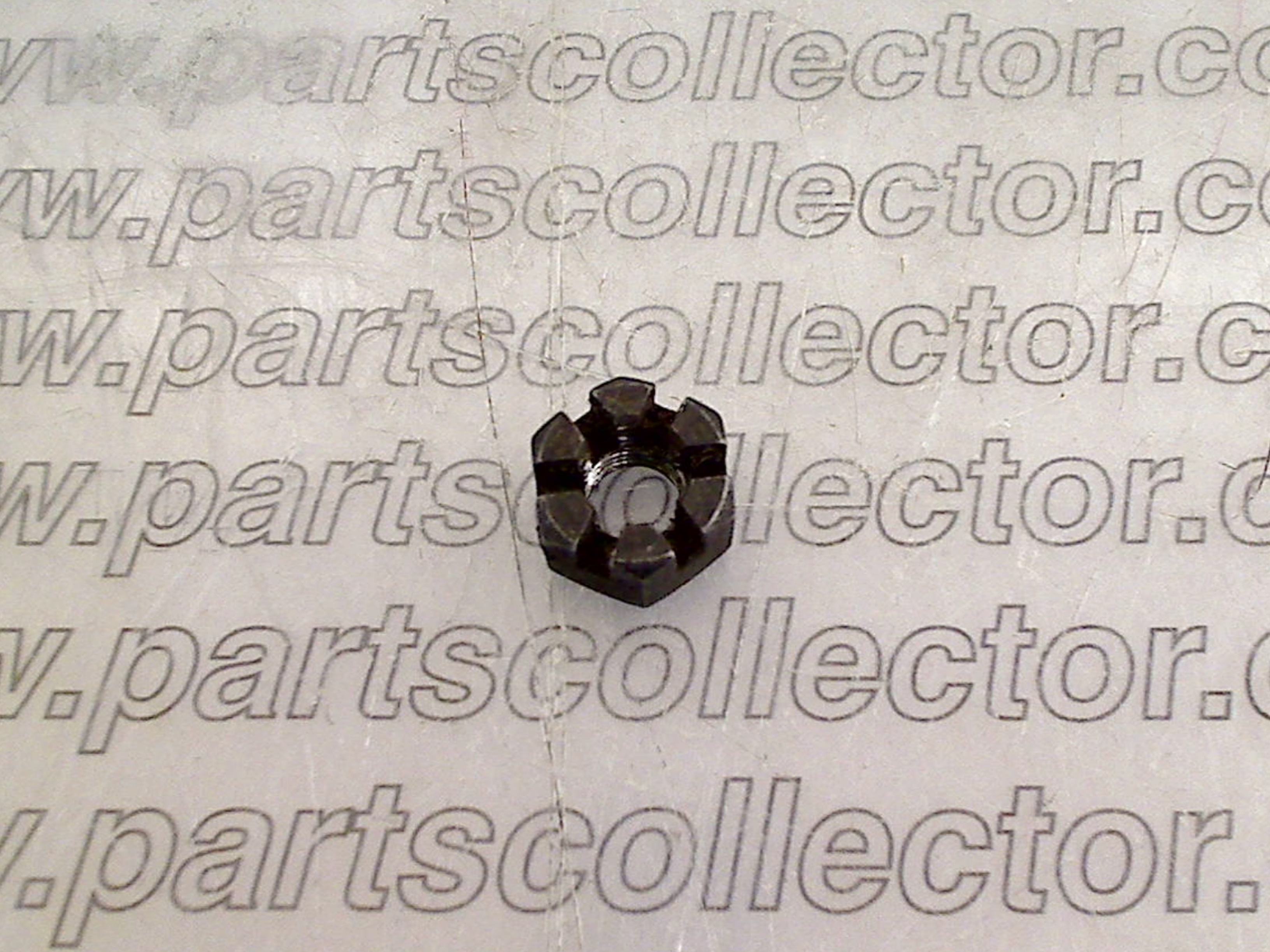 FIAT  Suspension code 15304 compatible with: FIAT FIAT