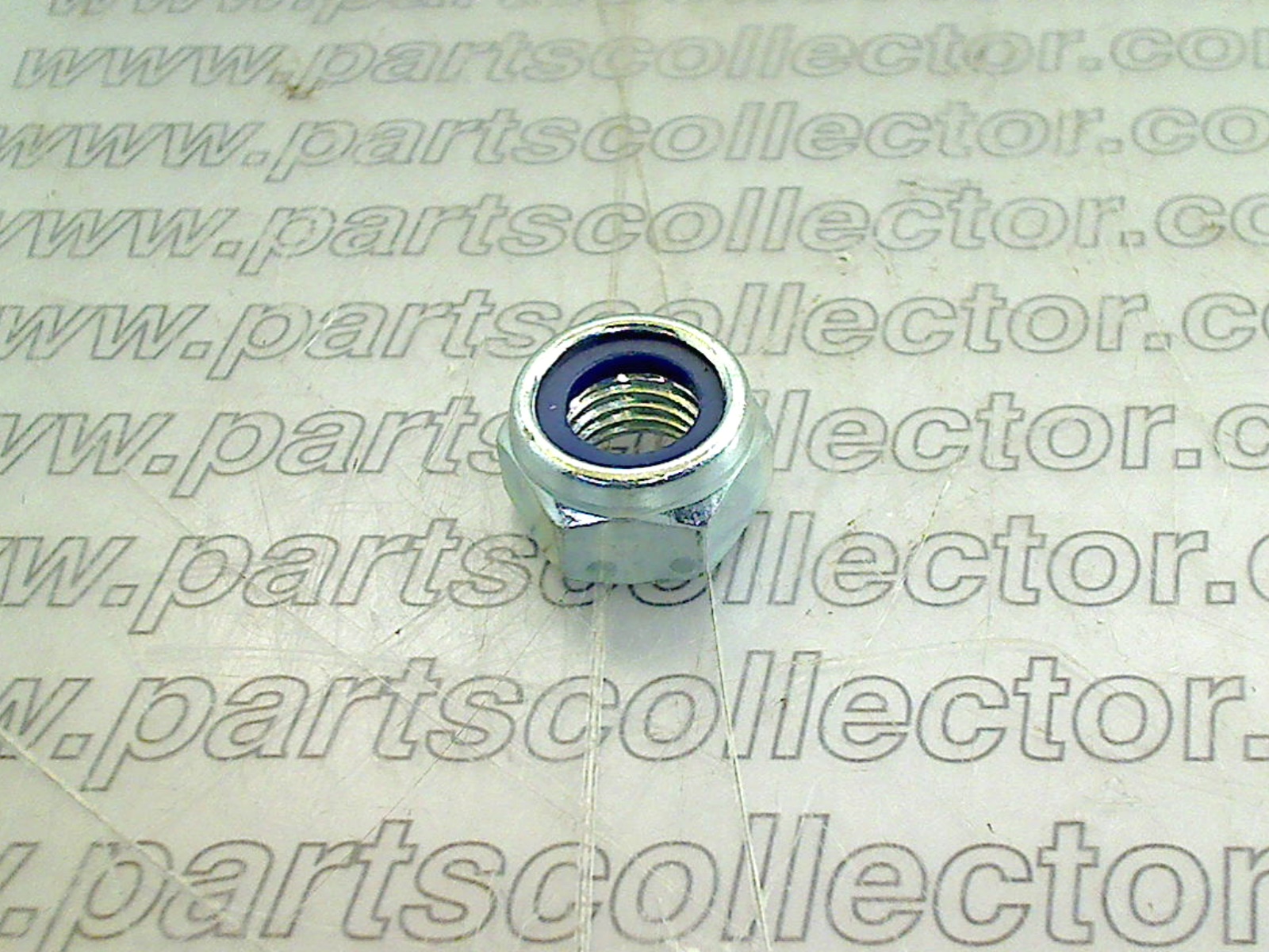 FERRARI 95900610 Suspension code 15802 compatible with: FERRARI 246 DINO