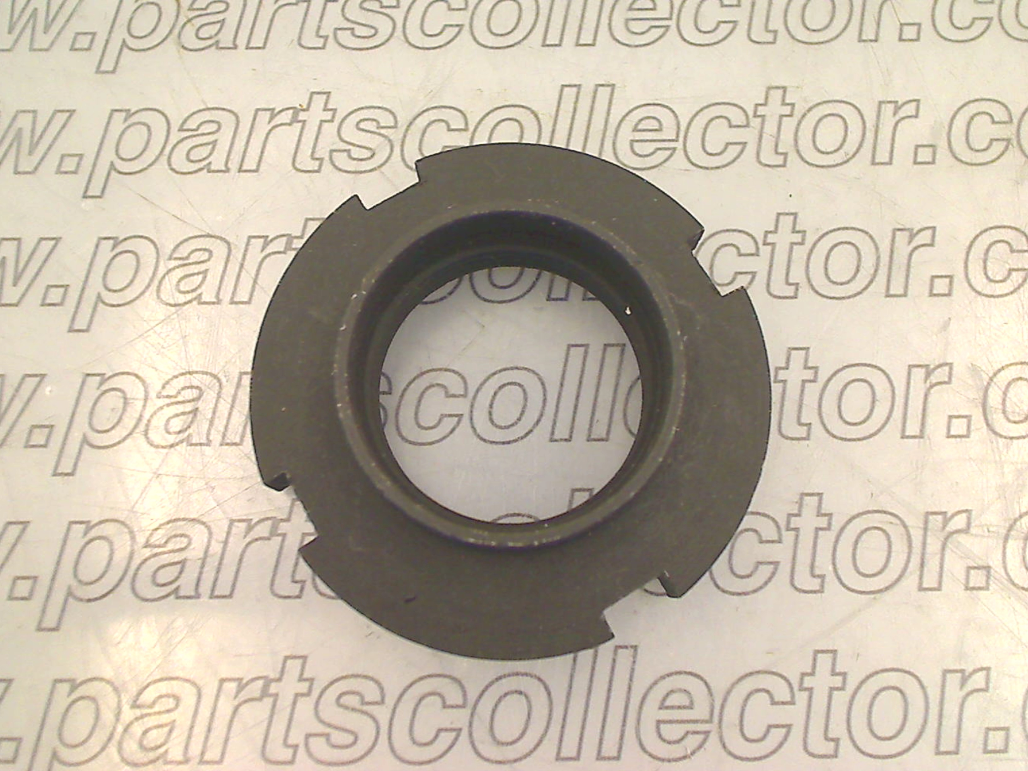 FERRARI 105137   105137/A Transmission code 7244 compatible with: FERRARI 208, FERRARI 208 GT4, FERRARI 208 TURBO, FERRARI 308, FERRARI 308 4V, FERRARI 308 GT4, FERRARI 308 GTB GTS, FERRARI 348, FERRARI 355, FERRARI MONDIAL, FERRARI MONDIAL T