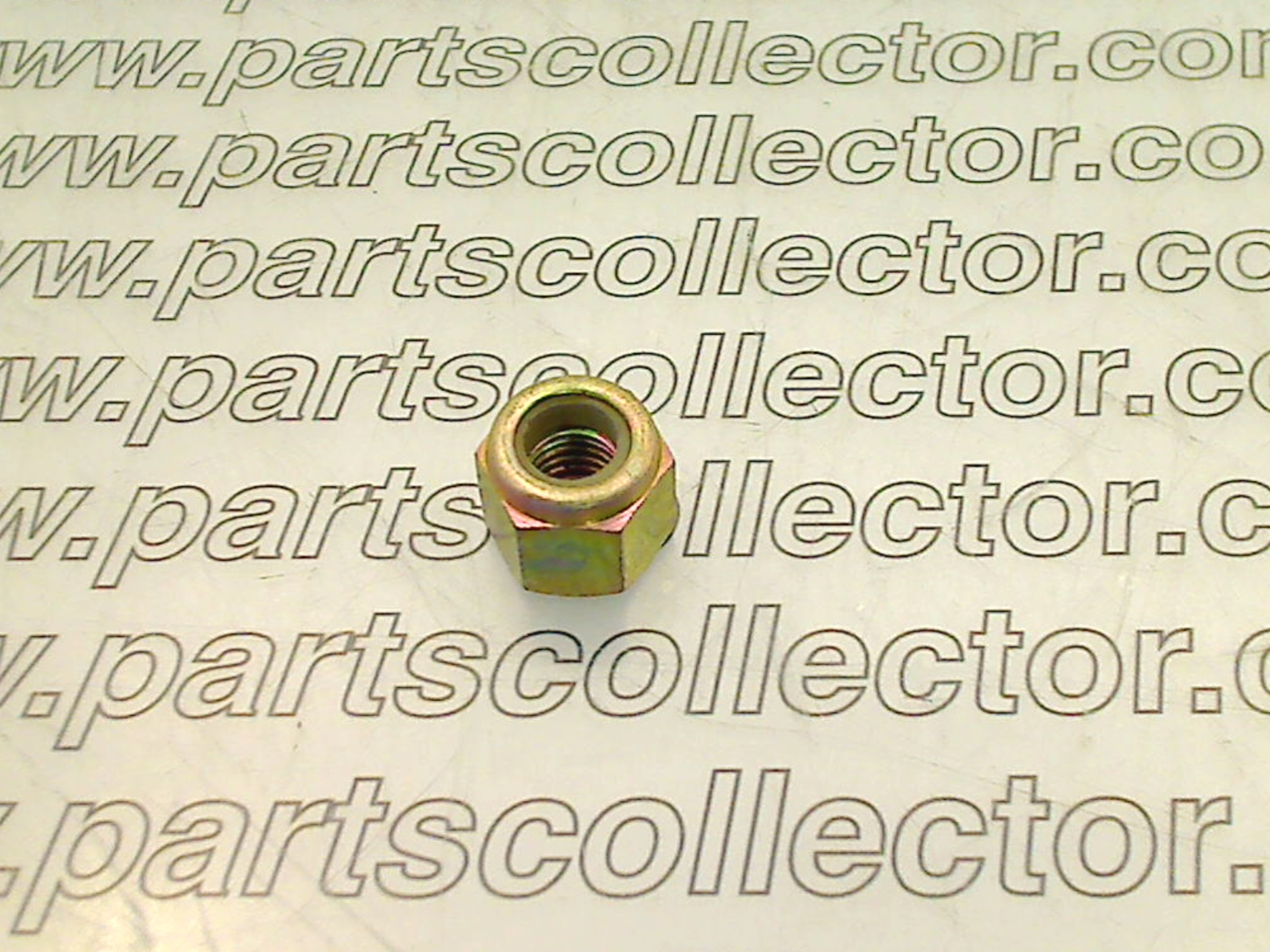 MASERATI 128200080 Suspension code 17221 compatible with: MASERATI BITURBO, MASERATI KARIF