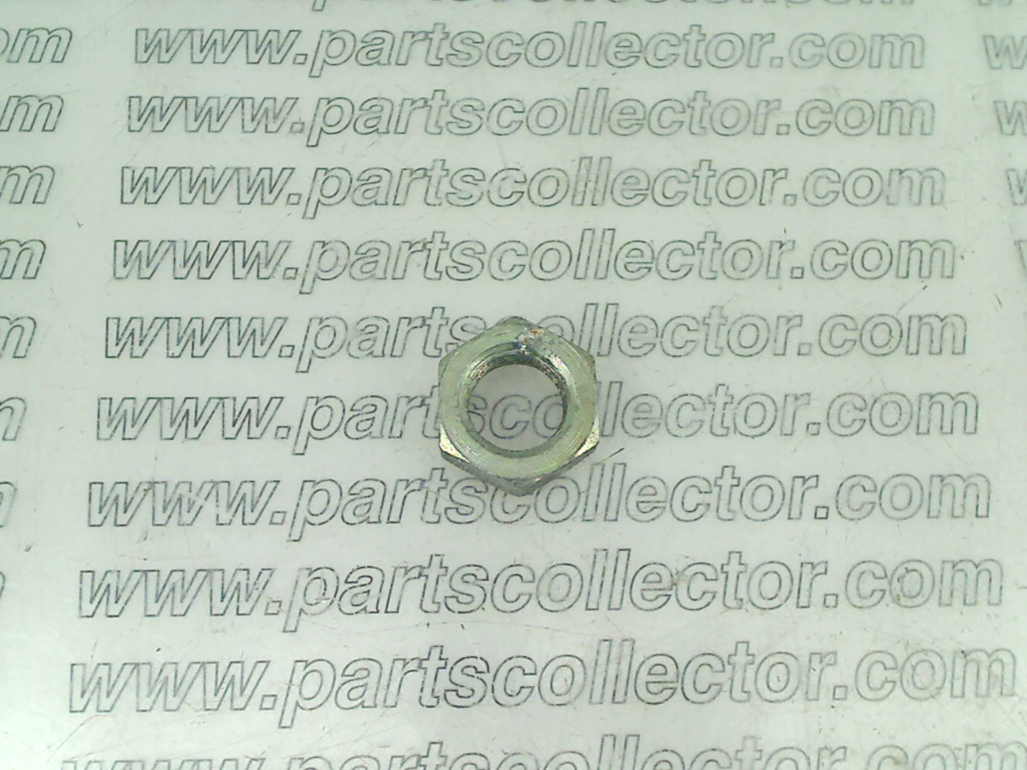 MASERATI 79033 Transmission code 18482 compatible with: MASERATI KHAMSIN AM120