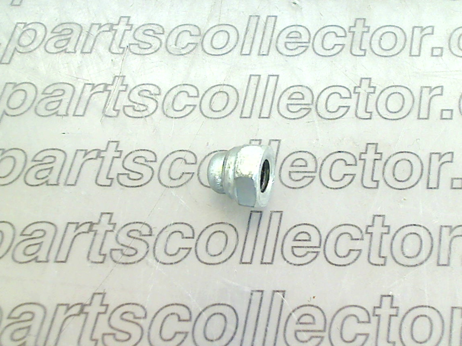 FERRARI 100044 Engine code 13838 compatible with: FERRARI 208, FERRARI 246 DINO, FERRARI 275 GTB 4, FERRARI 288 GTO, FERRARI 308, FERRARI 328, FERRARI 330, FERRARI 348, FERRARI 355, FERRARI 360, FERRARI 365 GT4 2+2, FERRARI 365 GT4 BB, FERRARI 400, FERRARI 412, FERRARI 512BB, FERRARI 512BBi, FERRARI 512M, FERRARI 512TR, FERRARI F40, FERRARI MONDIAL - additional view