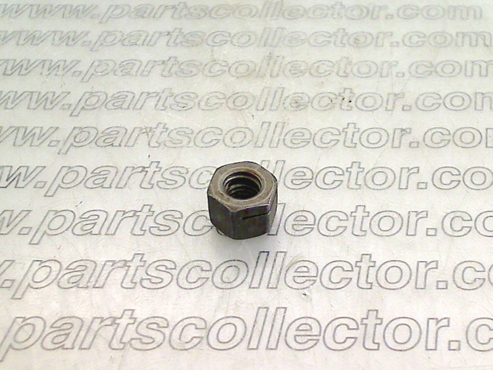 FERRARI 114748 Fuel system - Exhaust code 13878 compatible with: FERRARI 208, FERRARI 246 DINO, FERRARI 288 GTO, FERRARI 308, FERRARI 328, FERRARI 348, FERRARI 355, FERRARI 360, FERRARI 365 GT4 BB, FERRARI 365 GTC4 , FERRARI 400, FERRARI 412, FERRARI 456, FERRARI 512BB, FERRARI 512BBi, FERRARI 512M, FERRARI 512TR, FERRARI 550, FERRARI 575, FERRARI 599 - additional view