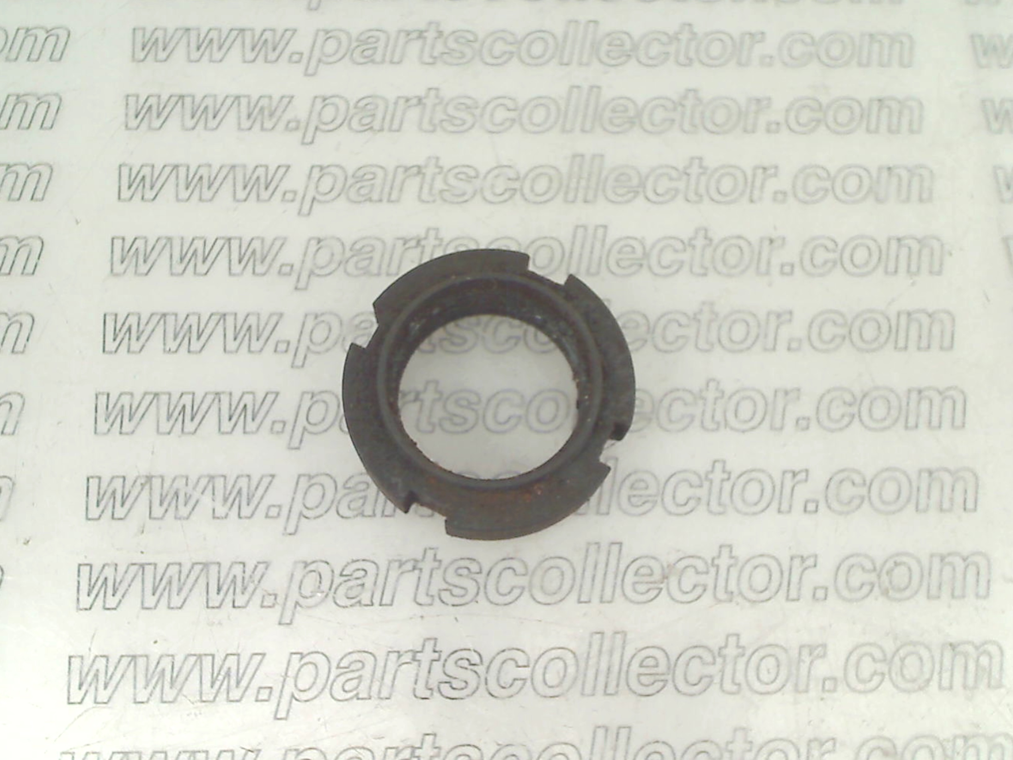 MASERATI TC. 78804    120/13/436 Transmission code 18480 compatible with: MASERATI KHAMSIN AM120