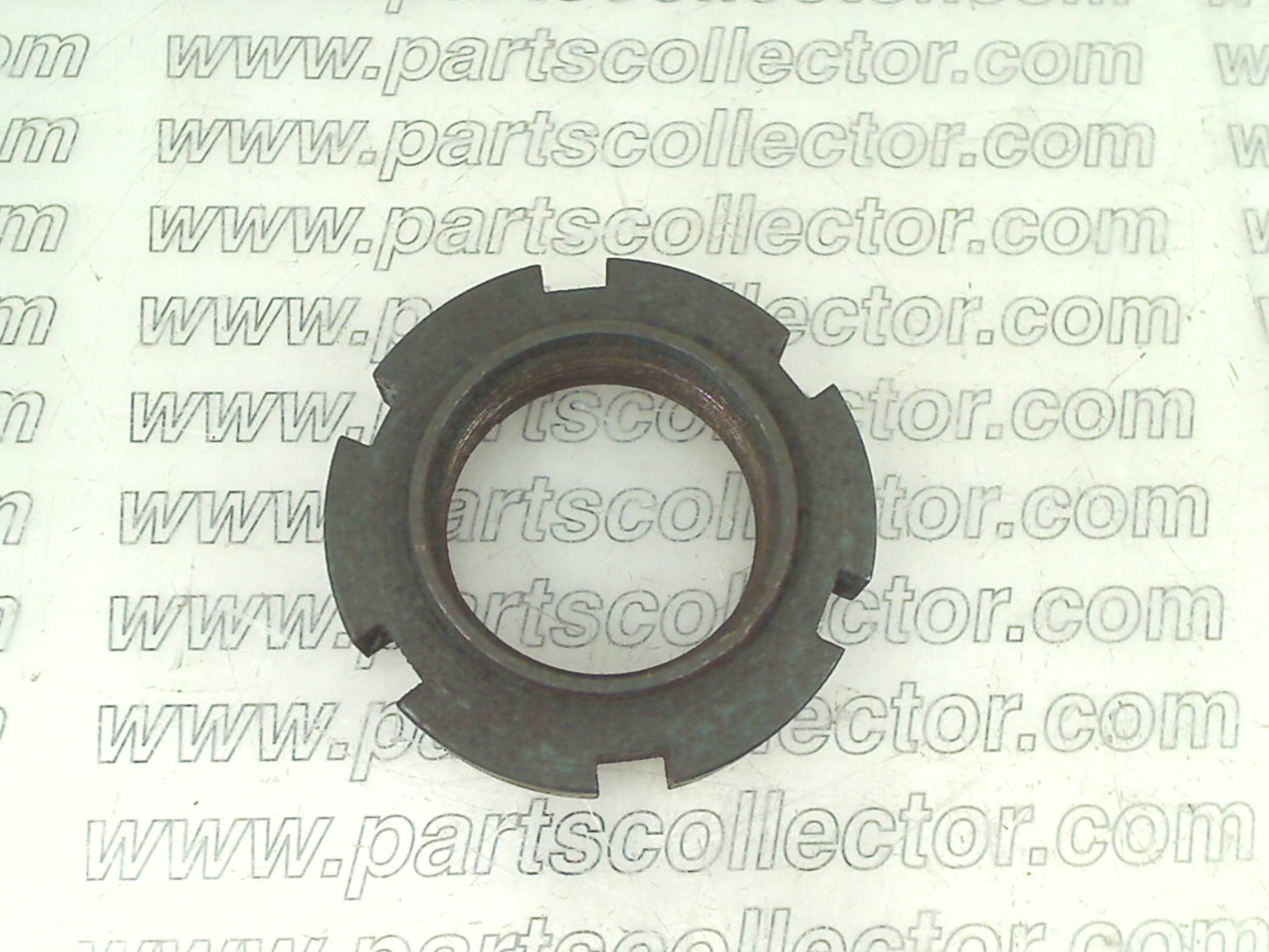 MASERATI TC 78773 Transmission code 18484 compatible with: MASERATI KHAMSIN AM120, MASERATI KYALAMI AM129, MASERATI QUATTROPORTE III AM330