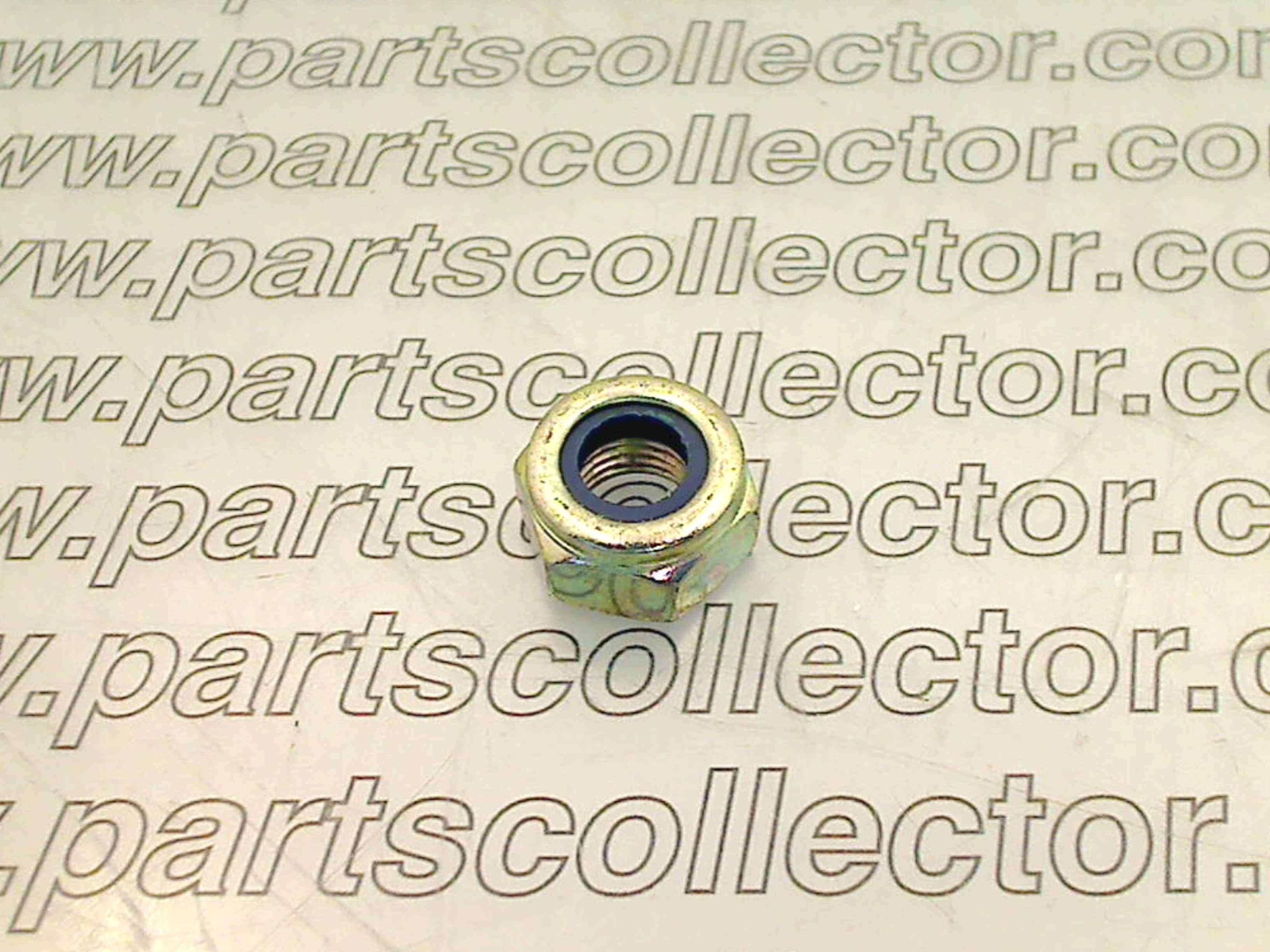 MASERATI 128360100 Transmission code 17219 compatible with: MASERATI BITURBO, MASERATI GHIBLI 2.8 V6, MASERATI KARIF, MASERATI QUATTROPORTE 2.8 V6, MASERATI SHAMAL