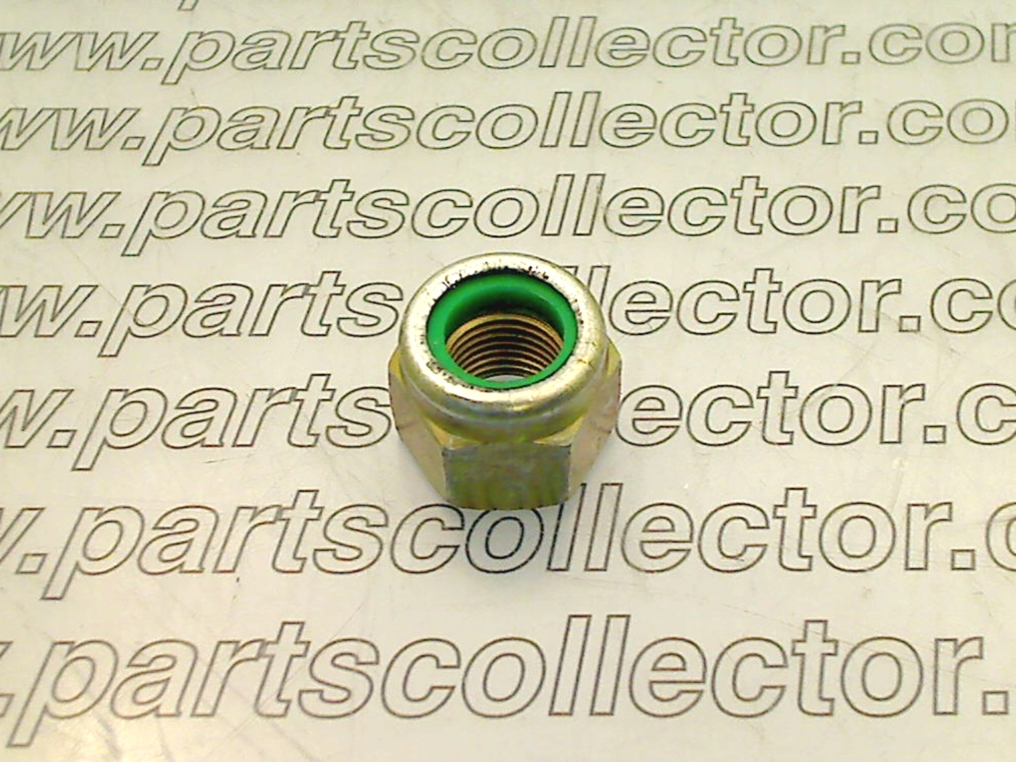 MASERATI 128360100 Suspension code 17220 compatible with: MASERATI BITURBO, MASERATI GHIBLI 2.8 V6, MASERATI KARIF, MASERATI QUATTROPORTE 2.8 V6, MASERATI SHAMAL