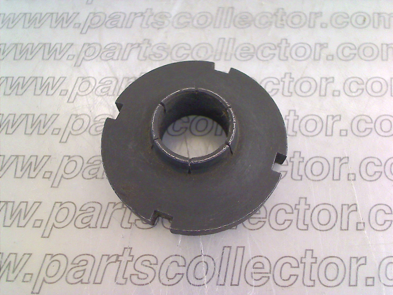 FERRARI 522508 Transmission code 8330 compatible with: FERRARI 206 DINO, FERRARI 246 DINO, FERRARI 365 GT 2+2