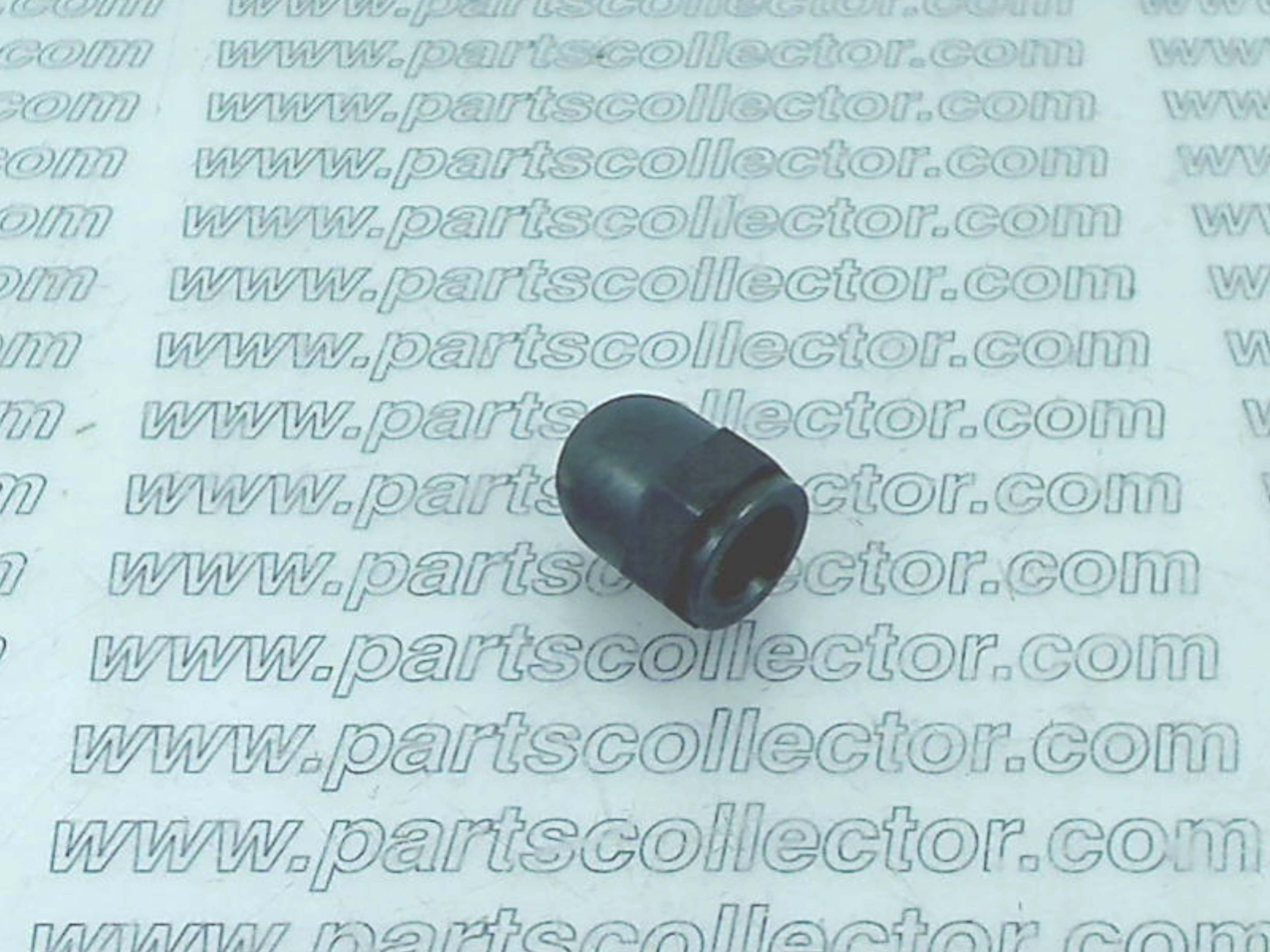 MASERATI DNT 47100 Engine code 18601 compatible with: MASERATI 3500 AM101, MASERATI 3500 AM101 TOURING, MASERATI MISTRAL AM109, MASERATI SEBRING AM101