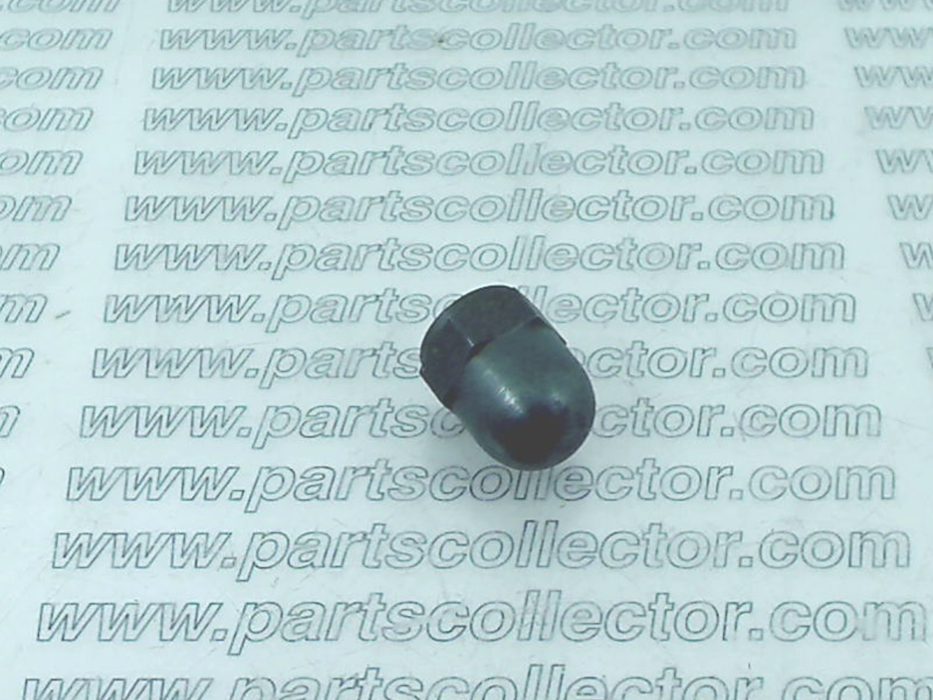 MASERATI DNT 47100 Engine code 18601 compatible with: MASERATI 3500 AM101, MASERATI 3500 AM101 TOURING, MASERATI MISTRAL AM109, MASERATI SEBRING AM101 - additional view
