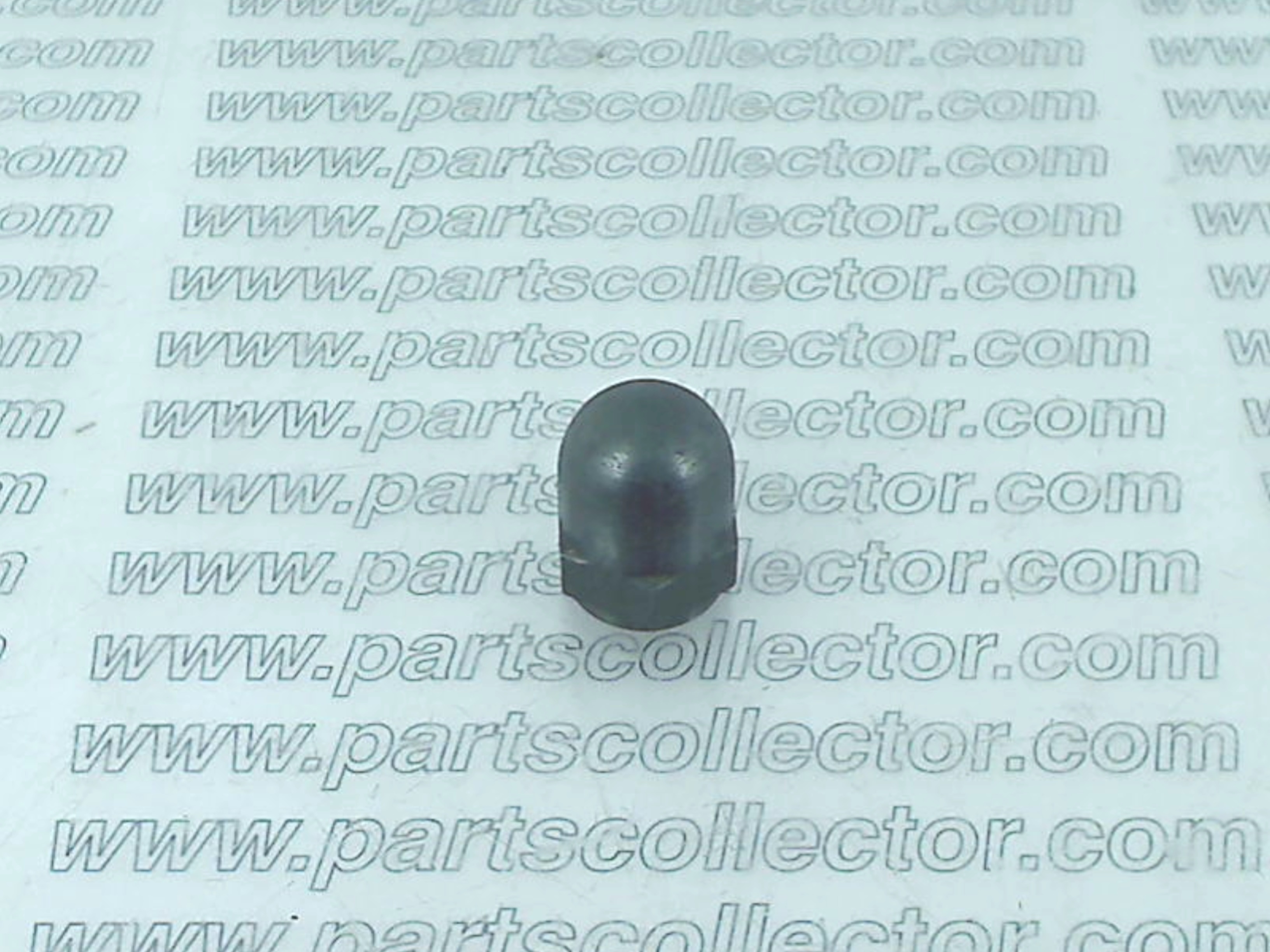 MASERATI DNT 47100 Engine code 18601 compatible with: MASERATI 3500 AM101, MASERATI 3500 AM101 TOURING, MASERATI MISTRAL AM109, MASERATI SEBRING AM101 - detail view