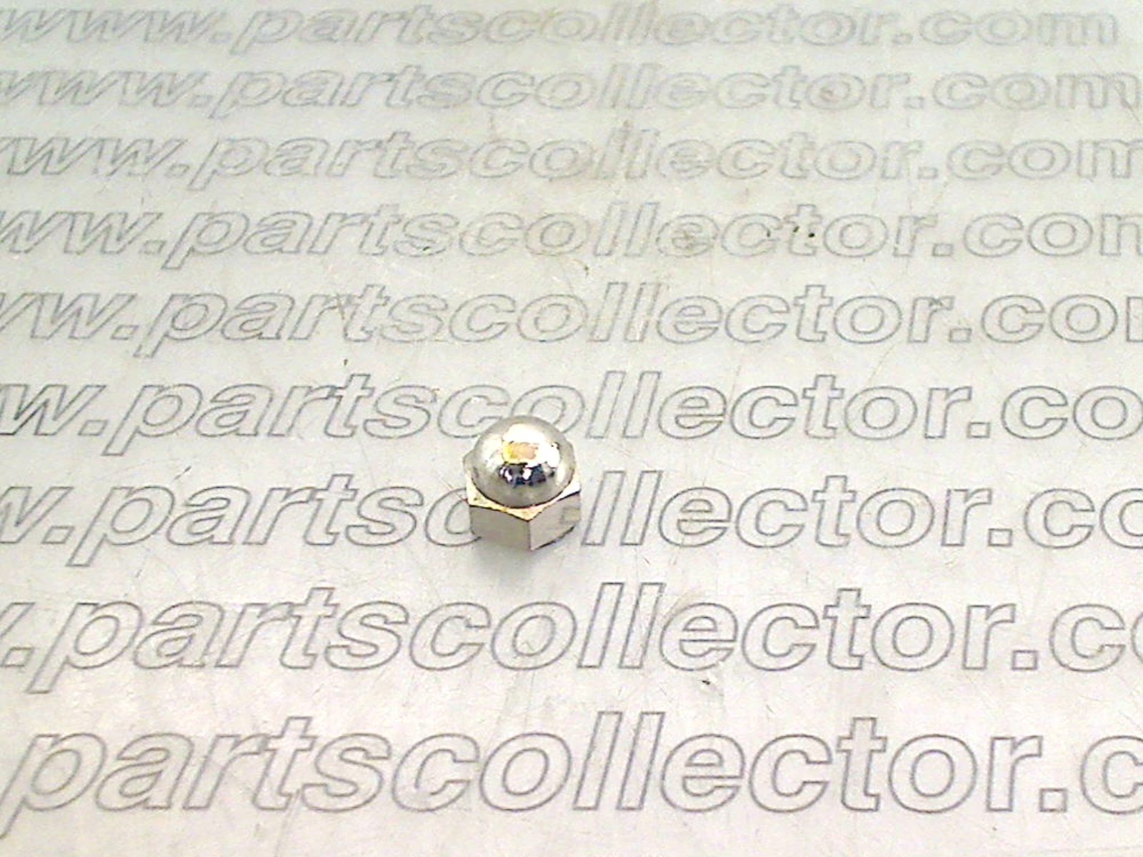 MASERATI 47075 Engine code 3310 compatible with: MASERATI 3500 AM101, MASERATI BORA AM117, MASERATI GHIBLI AM115, MASERATI INDY AM116, MASERATI KHAMSIN AM120, MASERATI MEXICO AM112, MASERATI MISTRAL AM109, MASERATI QUATTROPORTE AM107