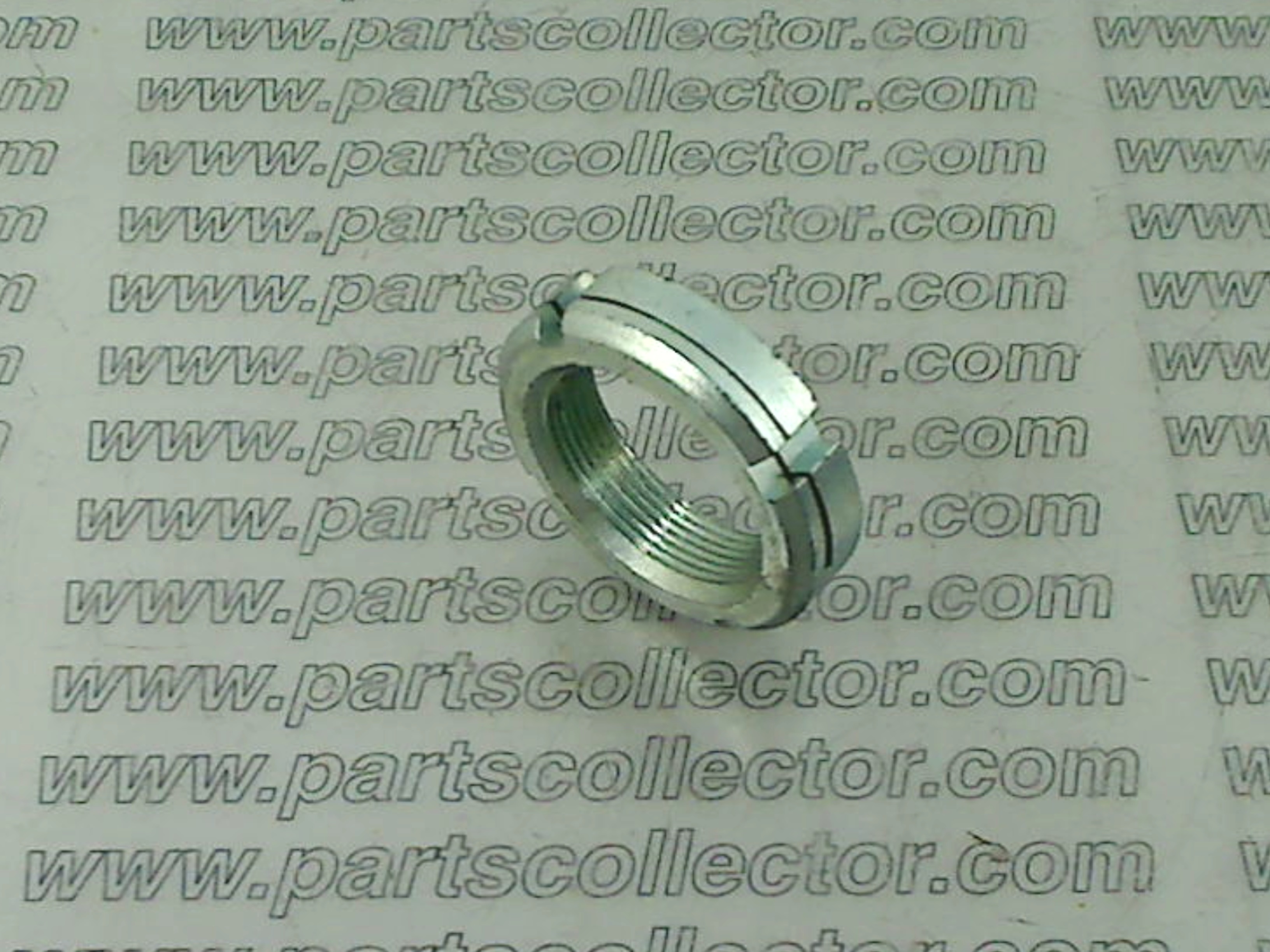 DE TOMASO 00051106 Engine code 18313 compatible with: DE TOMASO DE TOMASO