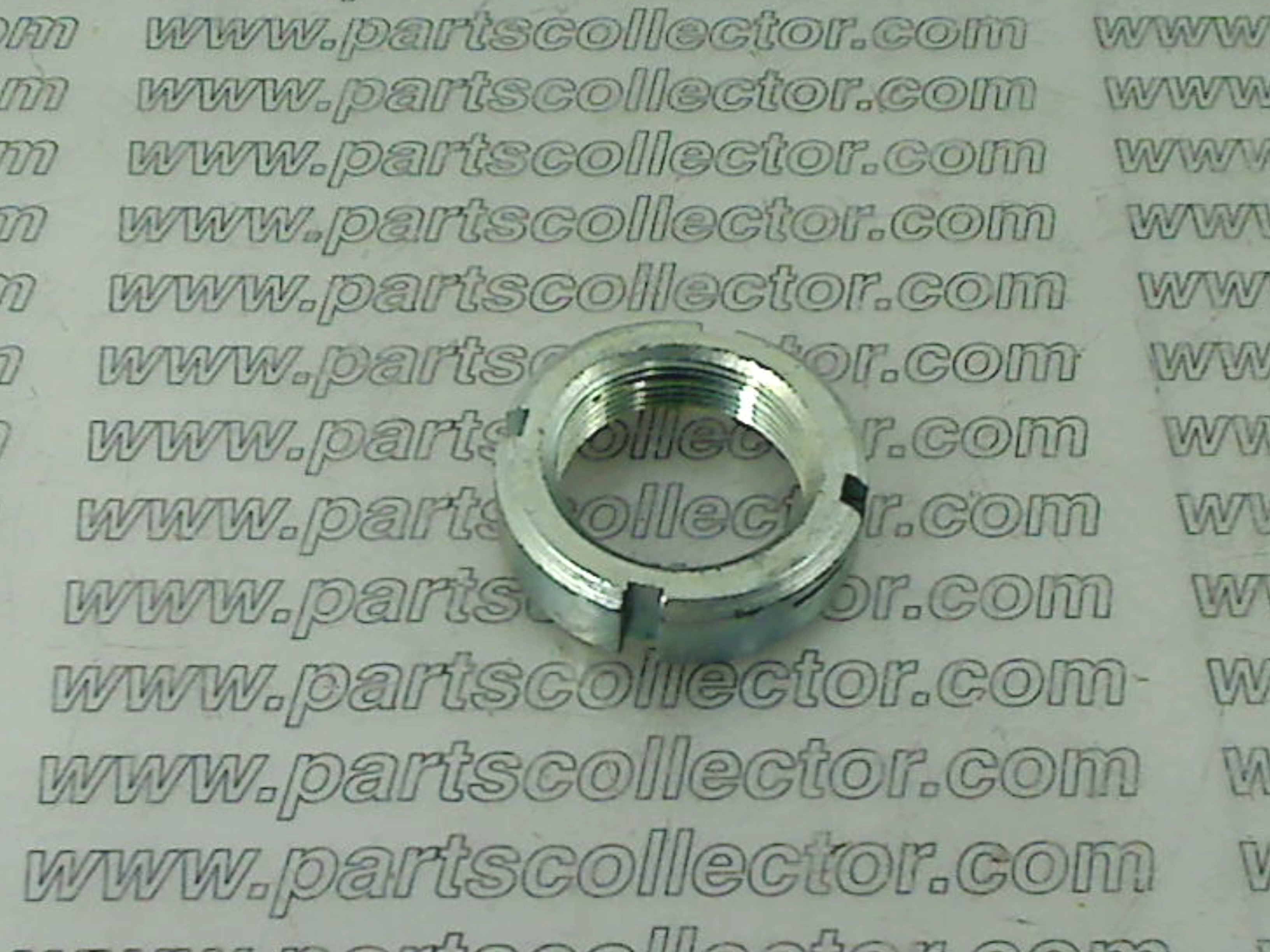 DE TOMASO 00051106 Engine code 18313 compatible with: DE TOMASO DE TOMASO - additional view