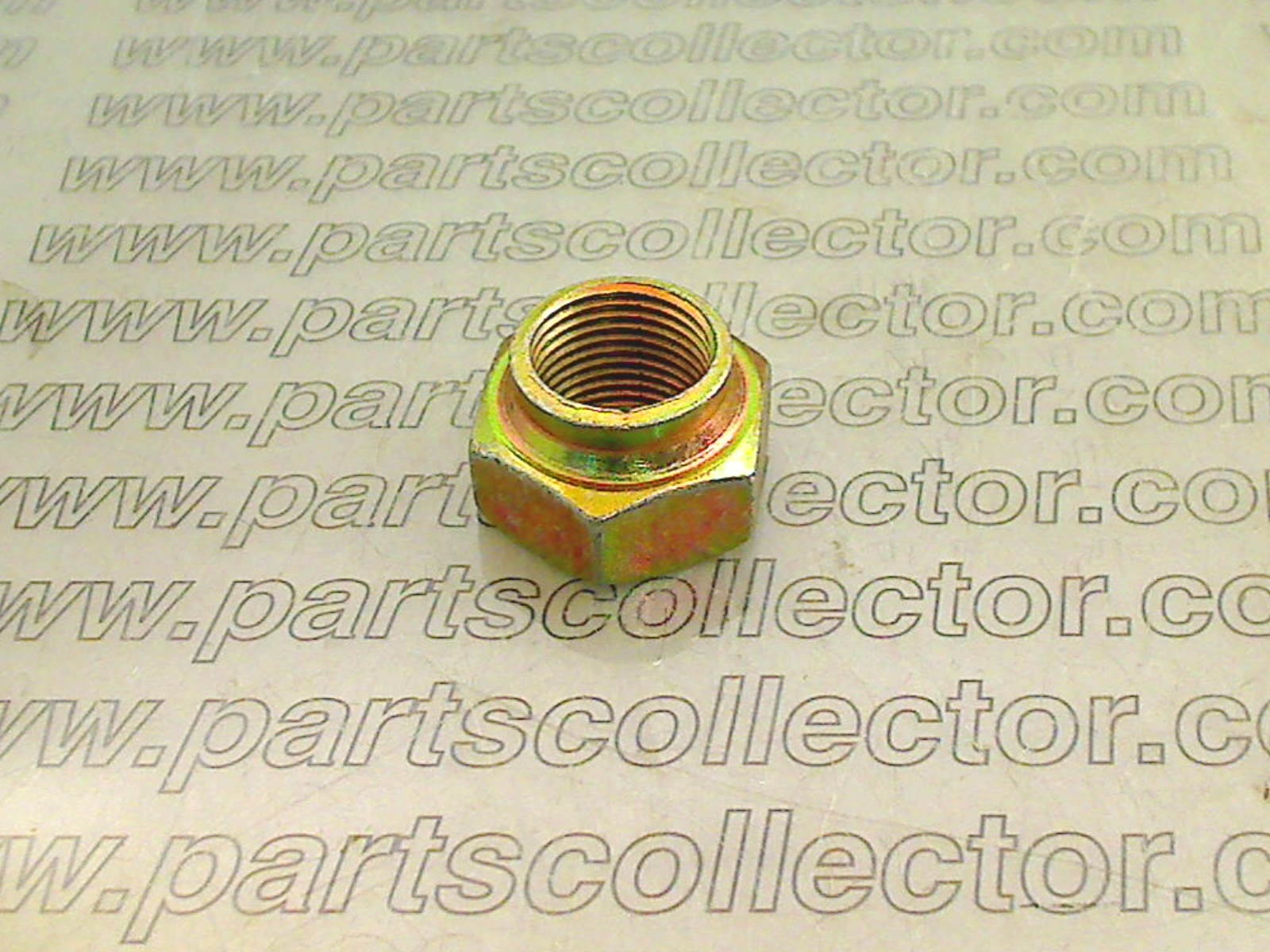 Ferrari 14044171 Steering and Wheels code 2785 compatible with: FERRARI 208, FERRARI 208 TURBO, FERRARI 246 DINO, FERRARI 308, FERRARI 308 4V, FERRARI 308 GT4, FERRARI 308 GTB GTS