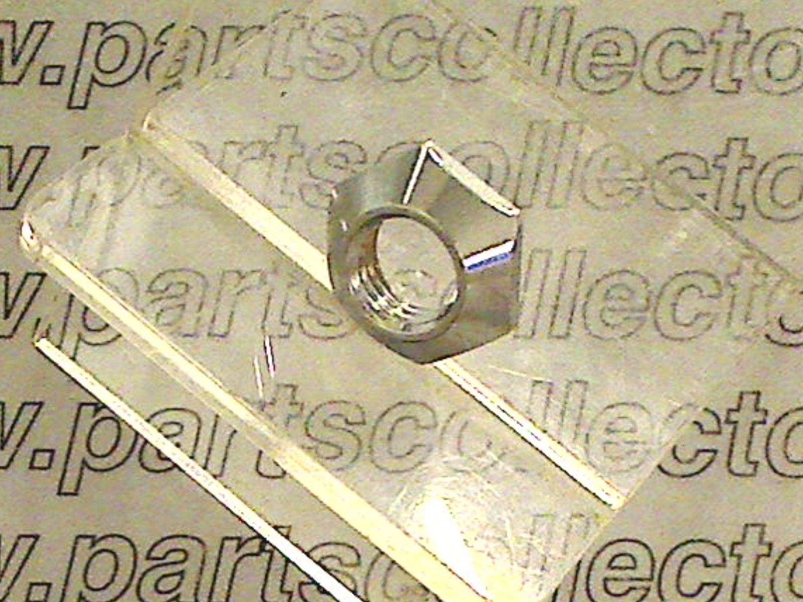 FERRARI LN-01 Transmission code 11114 compatible with: FERRARI 246 DINO, FERRARI 288 GTO, FERRARI 308, FERRARI 308 4V, FERRARI 308 GT4, FERRARI 308 GTB GTS, FERRARI 328, FERRARI 355, FERRARI 360, FERRARI 400, FERRARI 400 SA, FERRARI 412, FERRARI 430, FERRARI 456, FERRARI 512BB, FERRARI 512BBi, FERRARI 512M, FERRARI 512TR, FERRARI 550, FERRARI ENZO