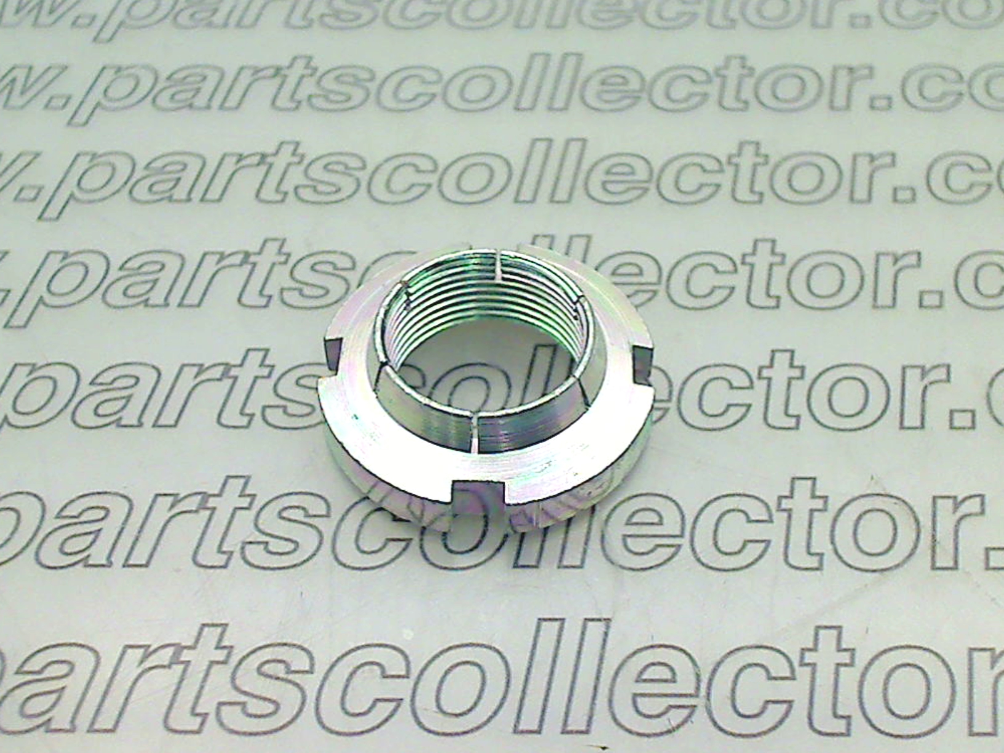 FERRARI 104919 Engine code 7445 compatible with: FERRARI 208, FERRARI 208 GT4, FERRARI 208 TURBO, FERRARI 308, FERRARI 308 4V, FERRARI 308 GT4, FERRARI 308 GTB GTS, FERRARI 328, FERRARI 348, FERRARI 355, FERRARI 360, FERRARI 365 GT 2+2, FERRARI 365 GT4 BB, FERRARI 430, FERRARI 456, FERRARI 512BB, FERRARI 512BBi, FERRARI 550, FERRARI 575, FERRARI 612