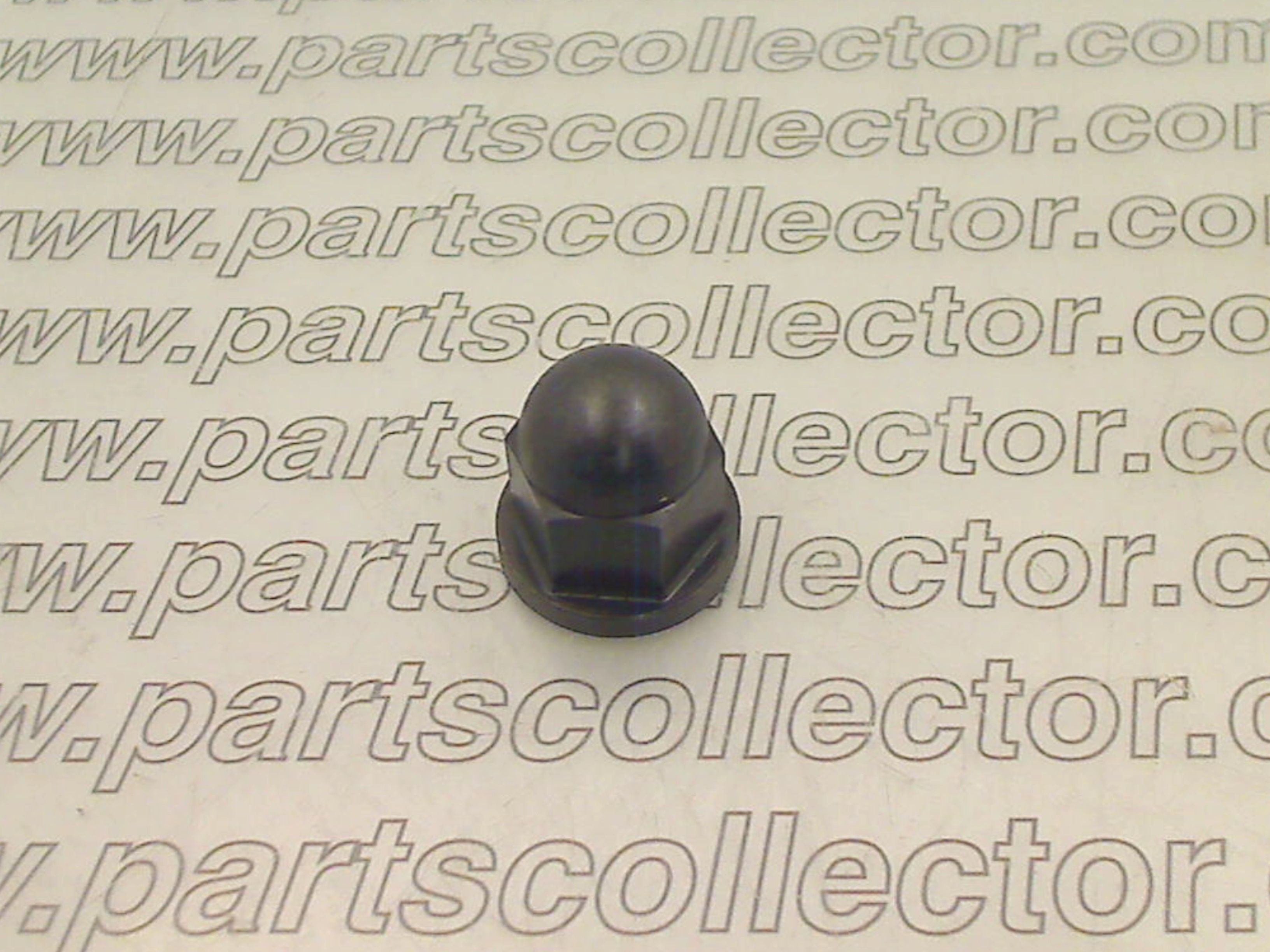 FERRARI 100101 - 9100837 Engine code 16983 compatible with: FERRARI 208, FERRARI 208 GT4, FERRARI 208 TURBO, FERRARI 308, FERRARI 308 4V, FERRARI 308 GT4, FERRARI 308 GTB GTS, FERRARI 365 GT4 2+2, FERRARI 365 GT4 BB, FERRARI 400, FERRARI 412, FERRARI 512BB, FERRARI 512BBi, FERRARI MONDIAL, FERRARI MONDIAL T