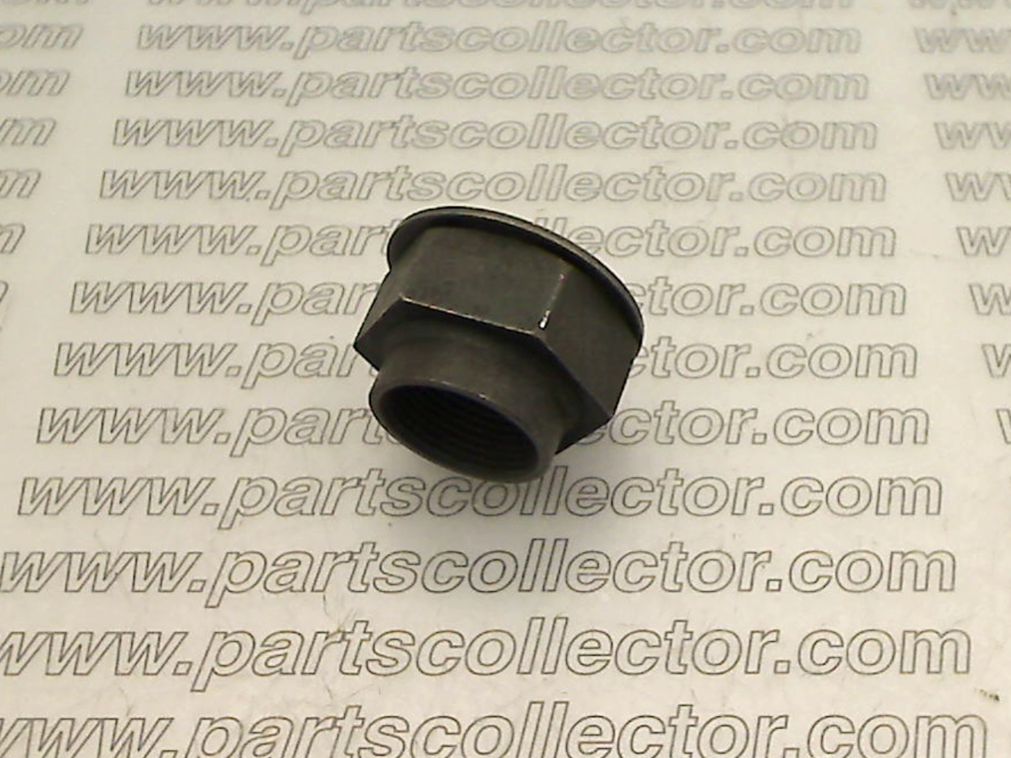 MASERATI 397250373 + 397250354 Steering and Wheels code 17788 compatible with: MASERATI SHAMAL